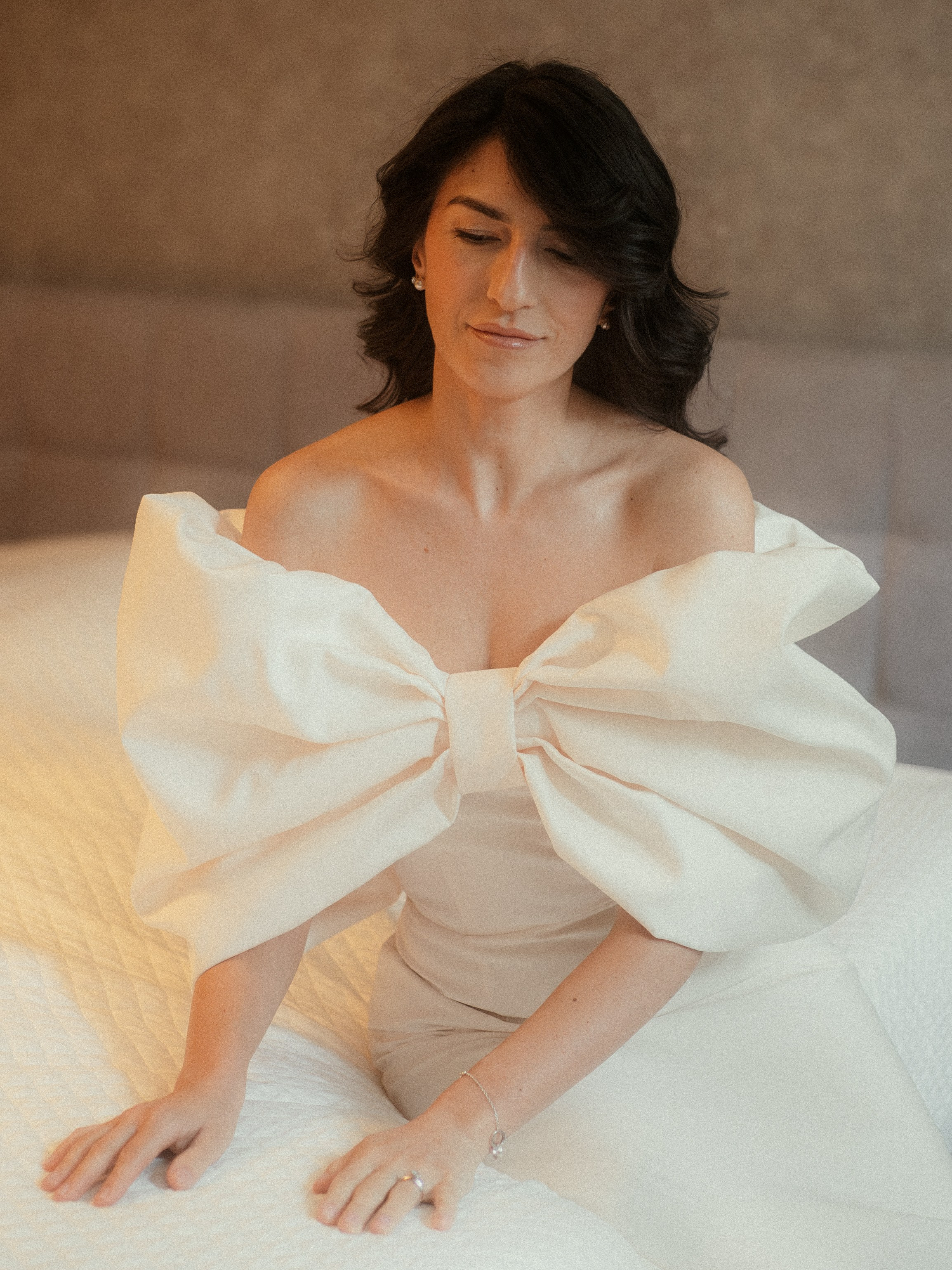 Wedding Katrin&Karsten. Portrait Lifestyle Photographer in Munich — Polina Cherkasova