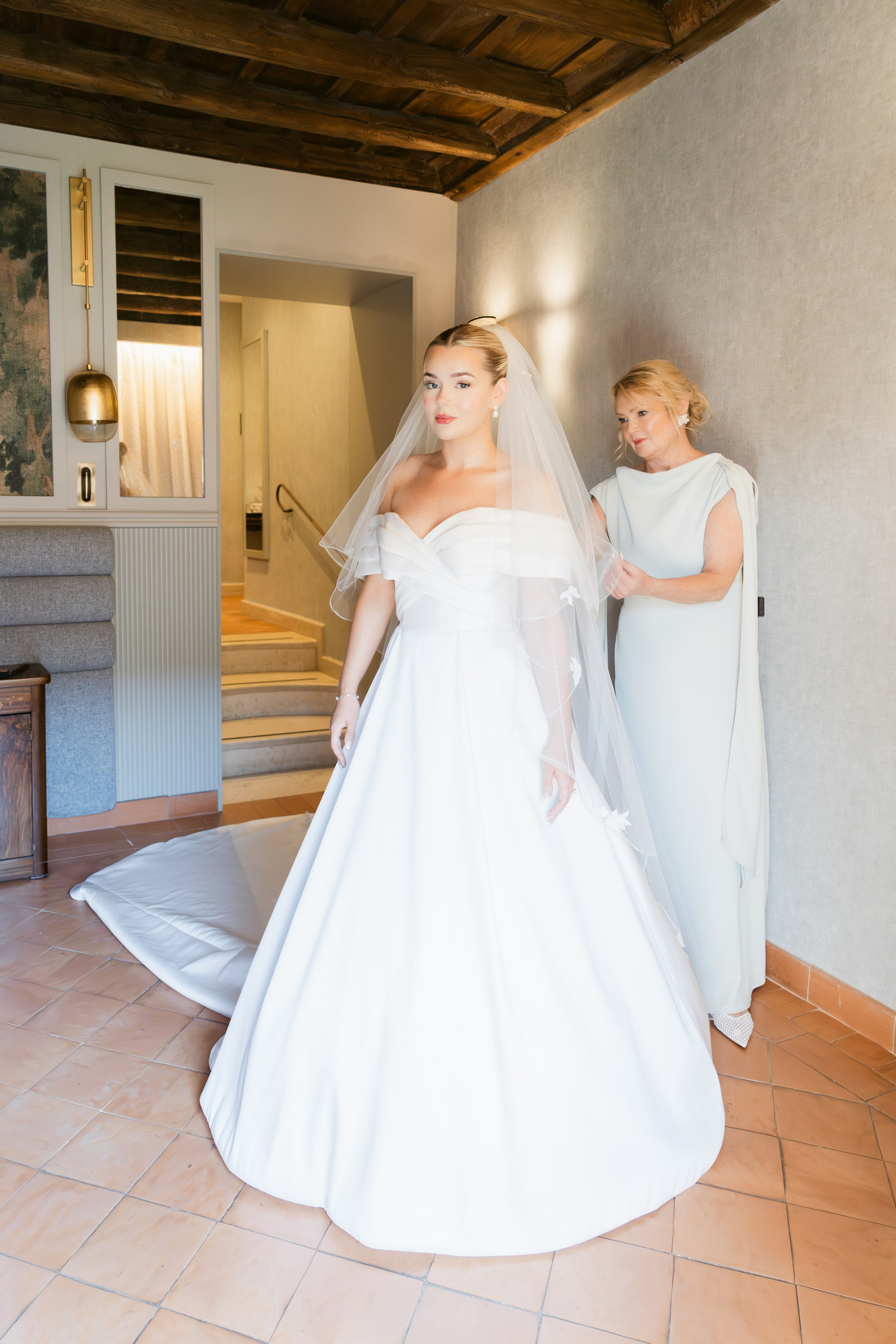 LAUREN and KAI _ROME. PHOTOGRAPHER IN ITALY