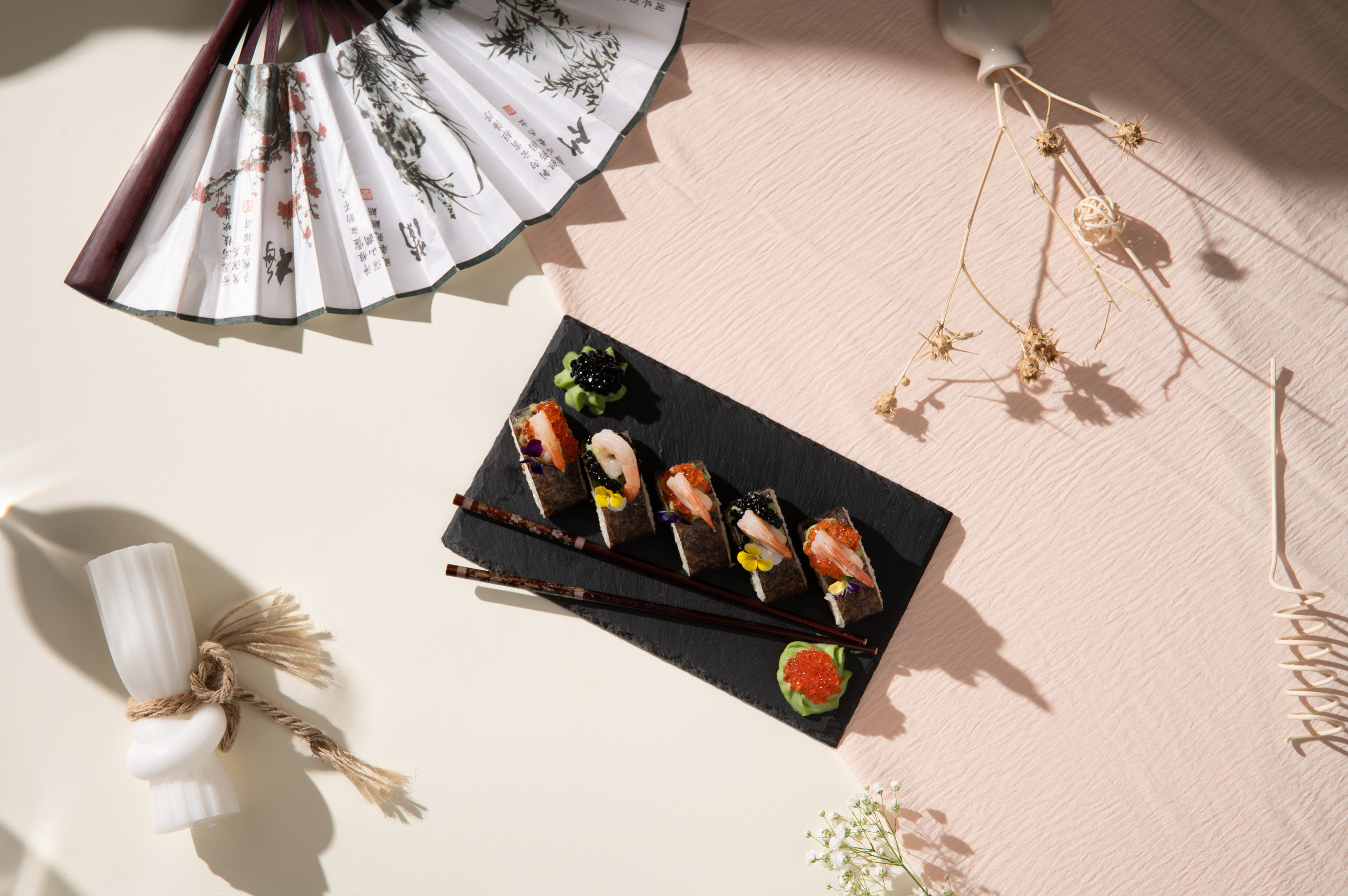 28.01.2025. Фотограф в Бишкеке Андрей Кавешников