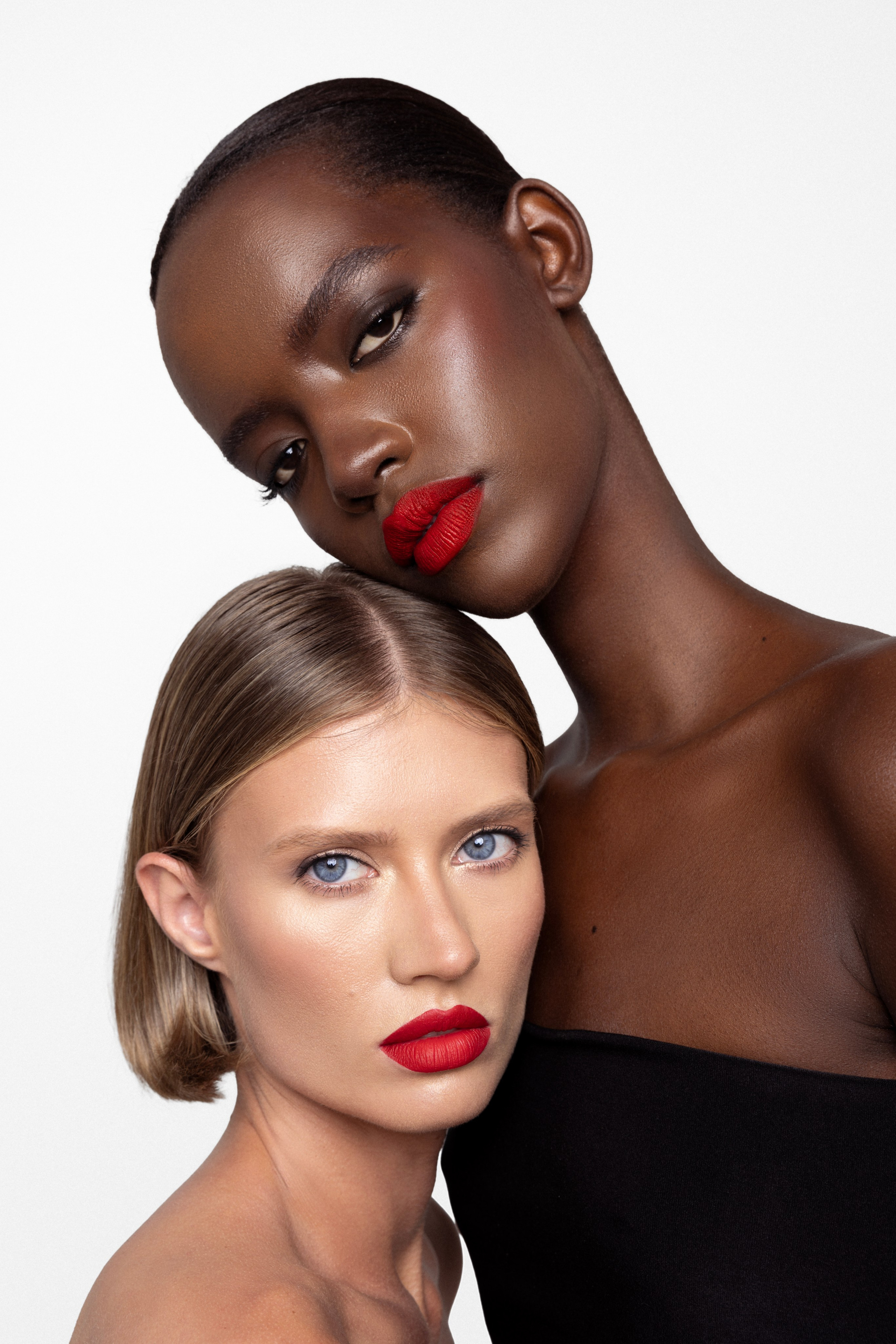 Beauty Cosmetic brand. Photographer in Dubai