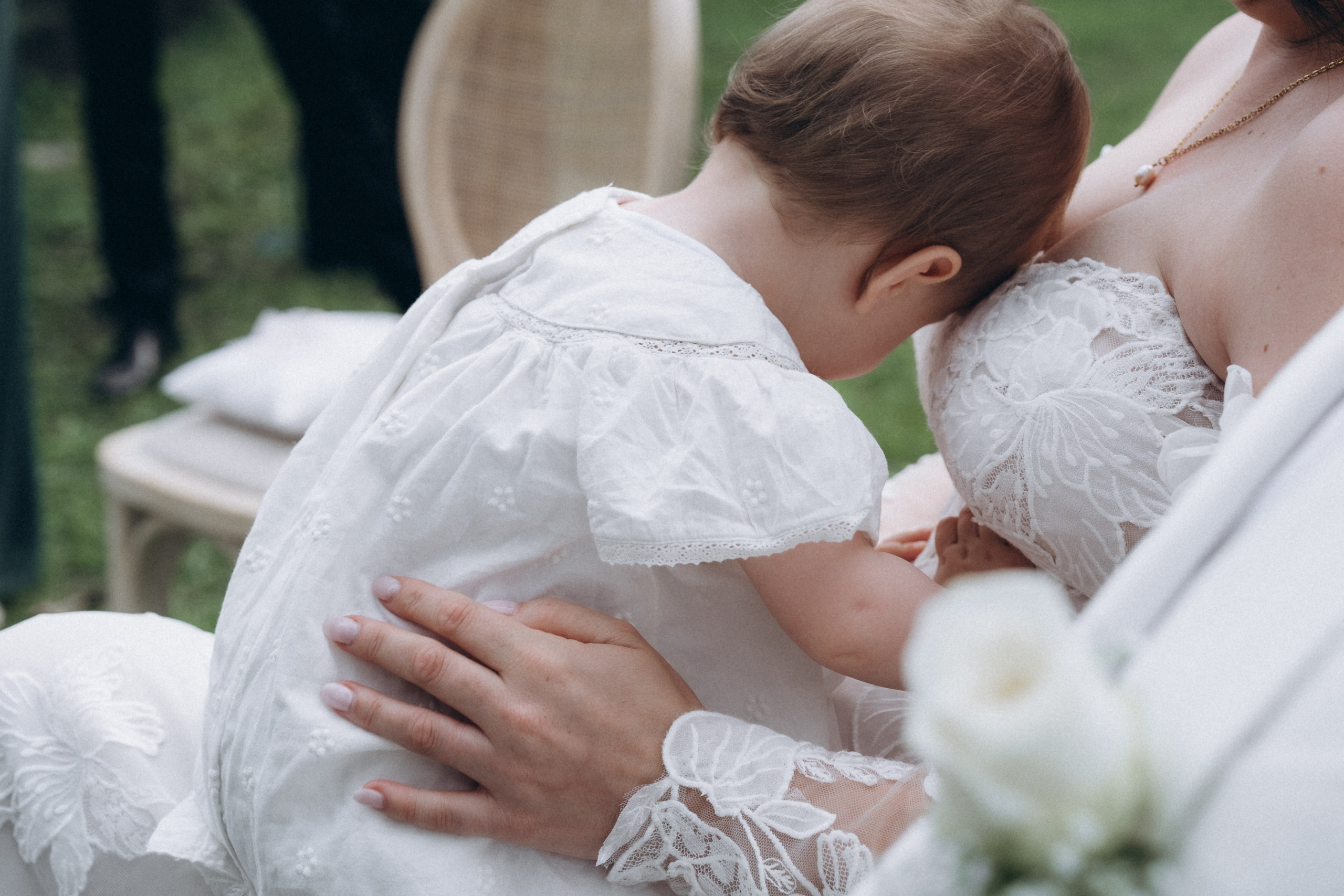 LAURA AND DOMENIK_LAKE MAGGIORE. PHOTOGRAPHER IN ITALY