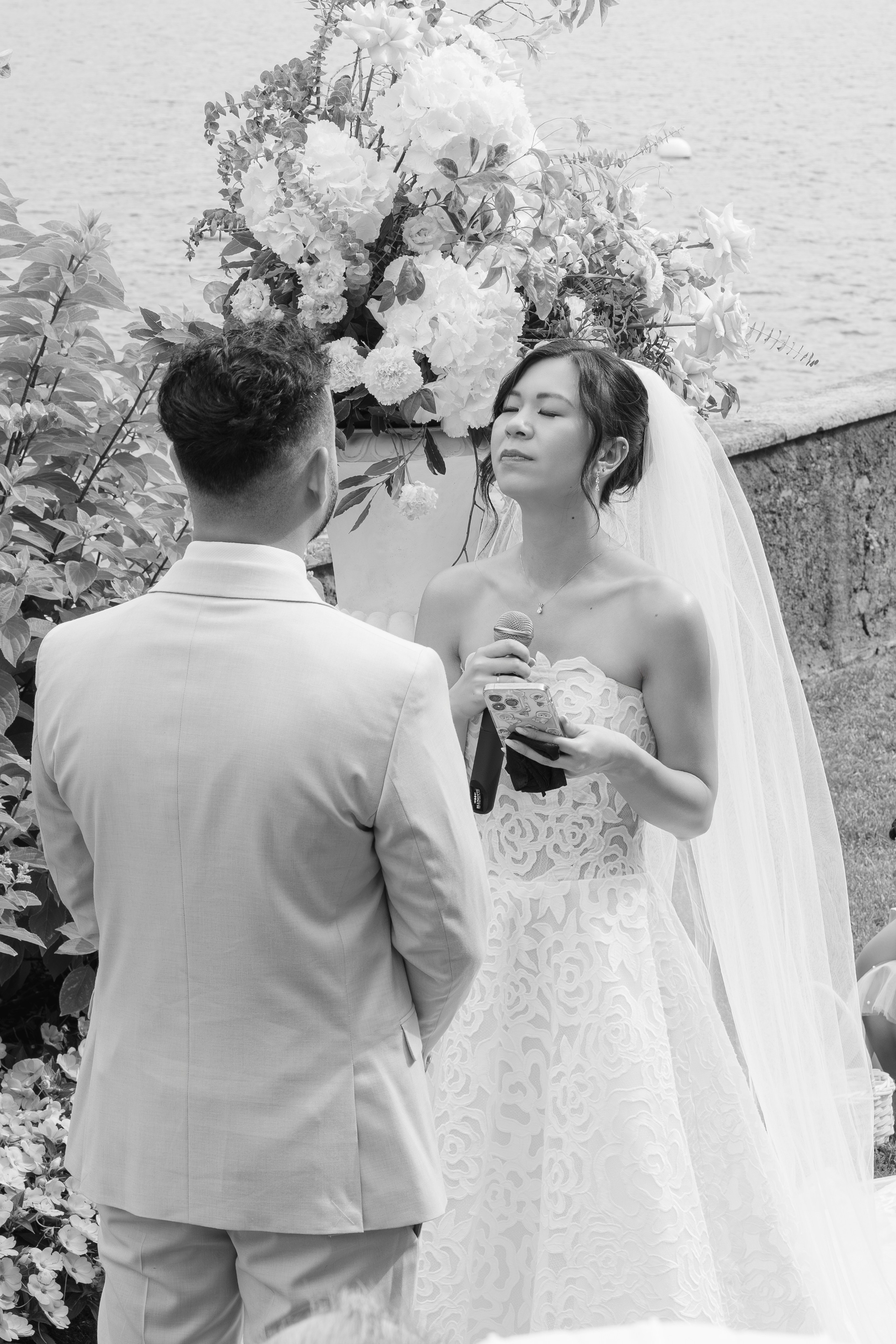 ENDLESS LOVE_NATASHA AND ANDREAS. PHOTOGRAPHER IN ITALY