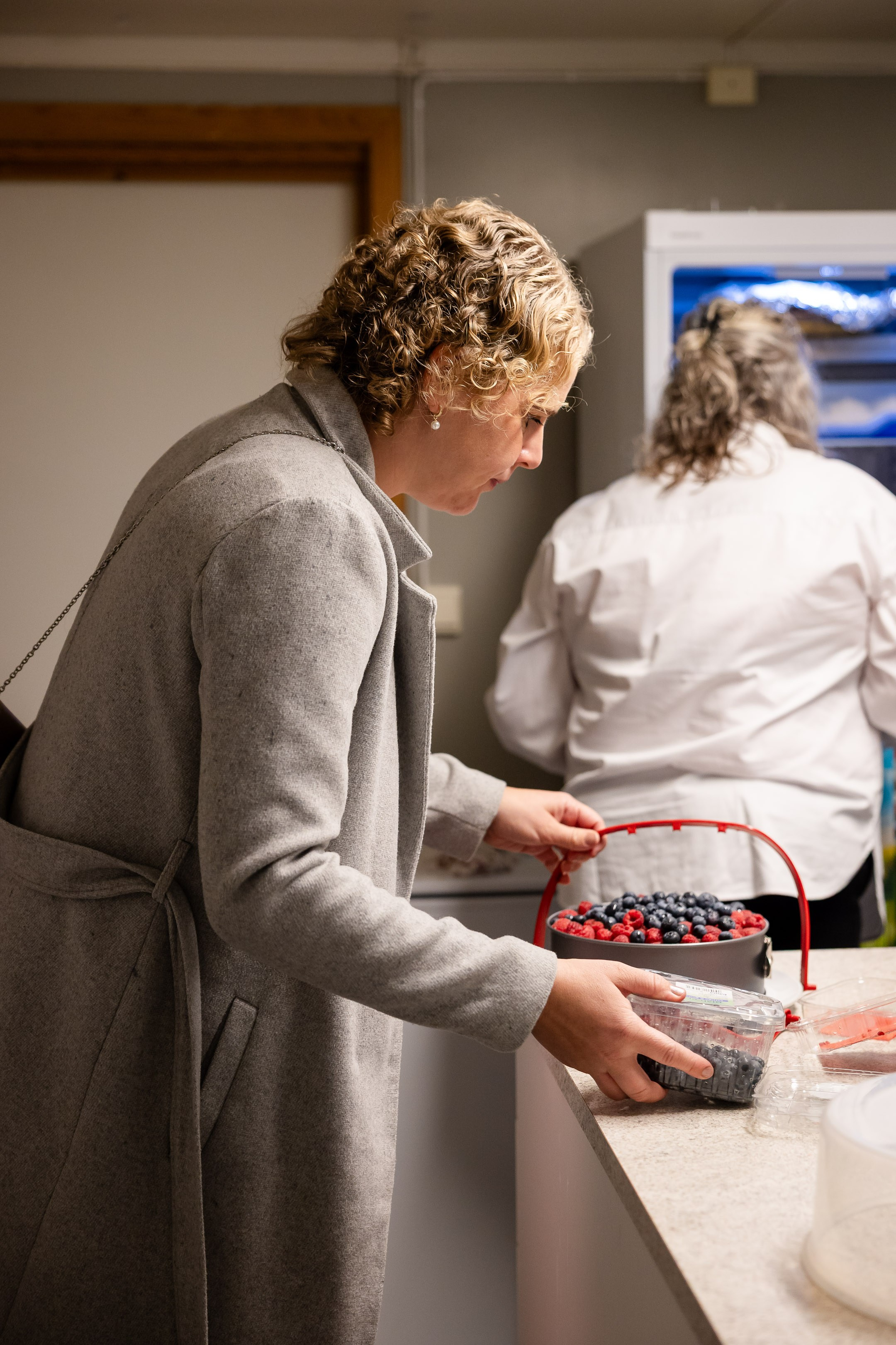 2025 - Bryllup - Stine & Jørgen. Bryllupsfotograf i Oslo og Rogaland — Meisal Media