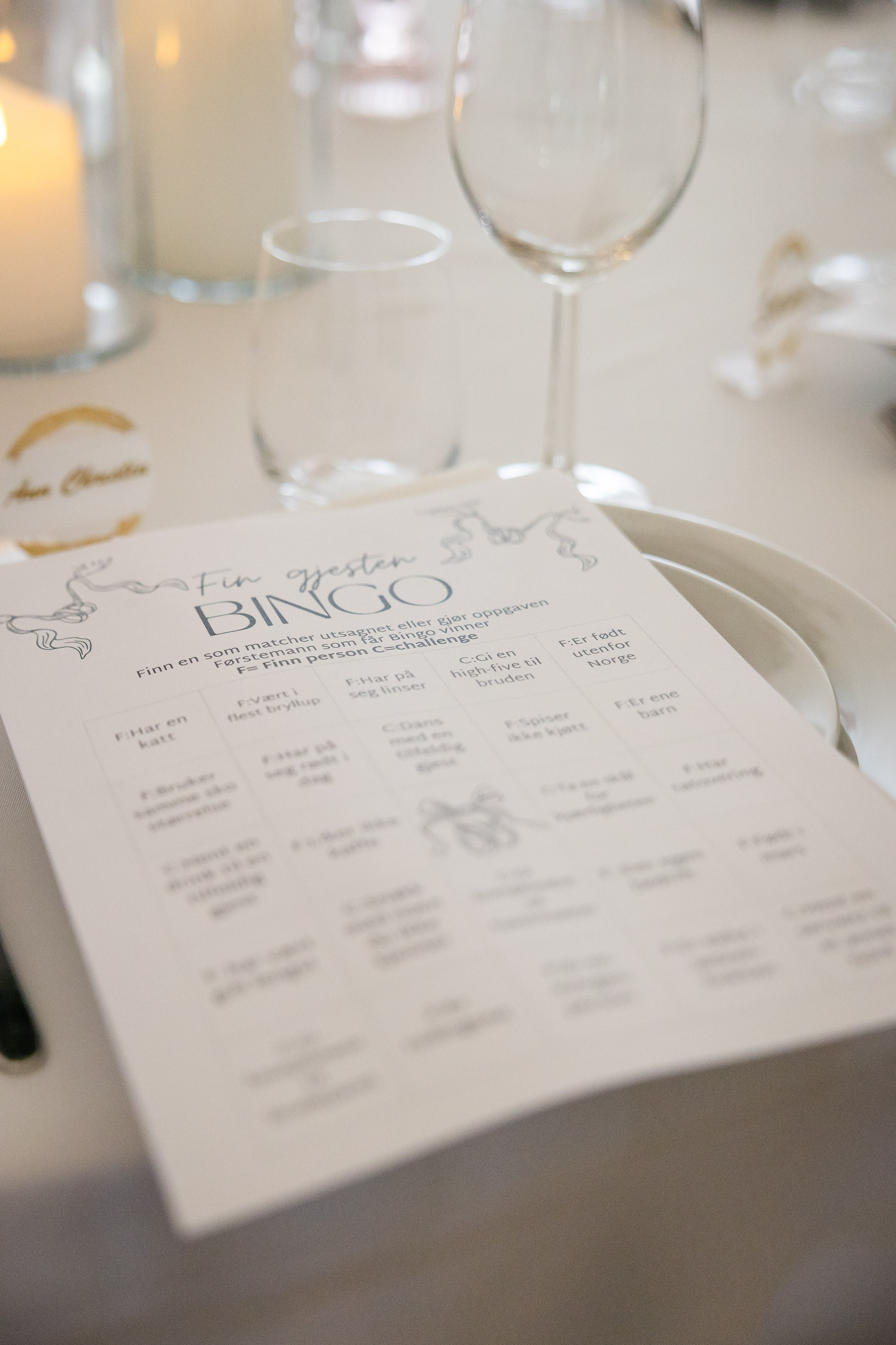 2025 - Bryllup - Stine & Jørgen. Bryllupsfotograf i Oslo og Rogaland — Meisal Media