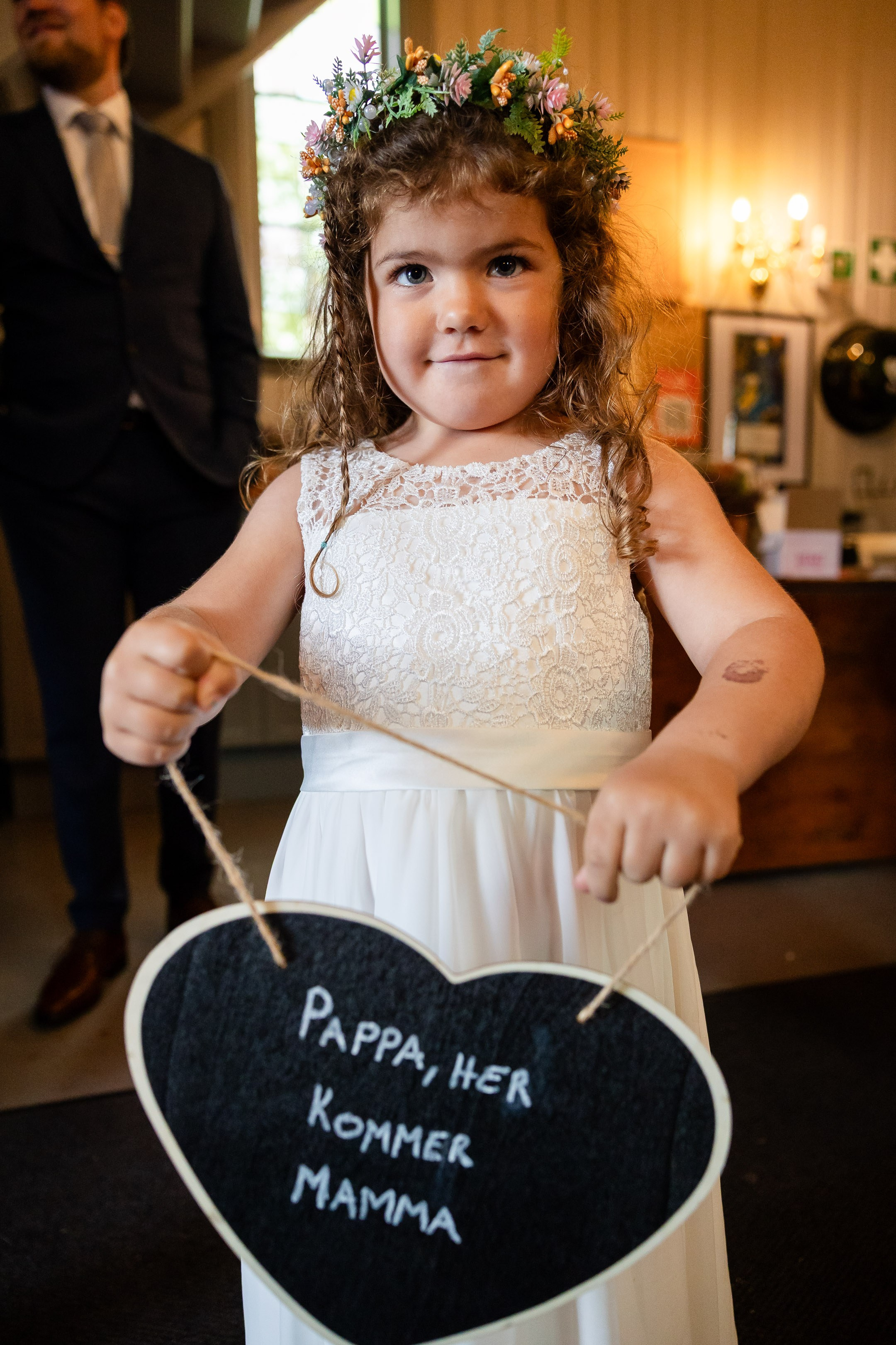 2025 - Bryllup - Stine & Jørgen. Bryllupsfotograf i Oslo og Rogaland — Meisal Media