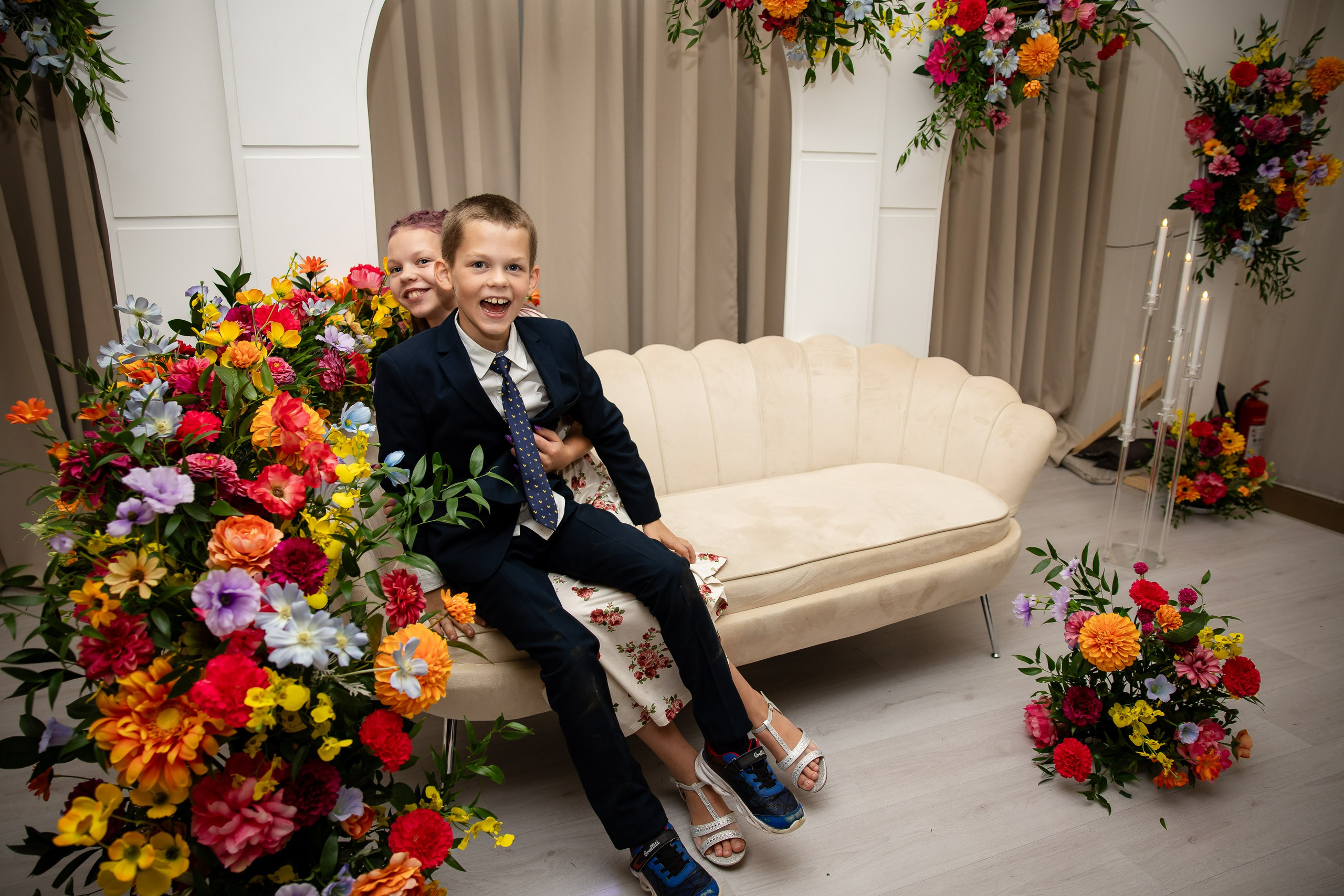 2025 - Bryllup - Stine & Jørgen. Bryllupsfotograf i Oslo og Rogaland — Meisal Media