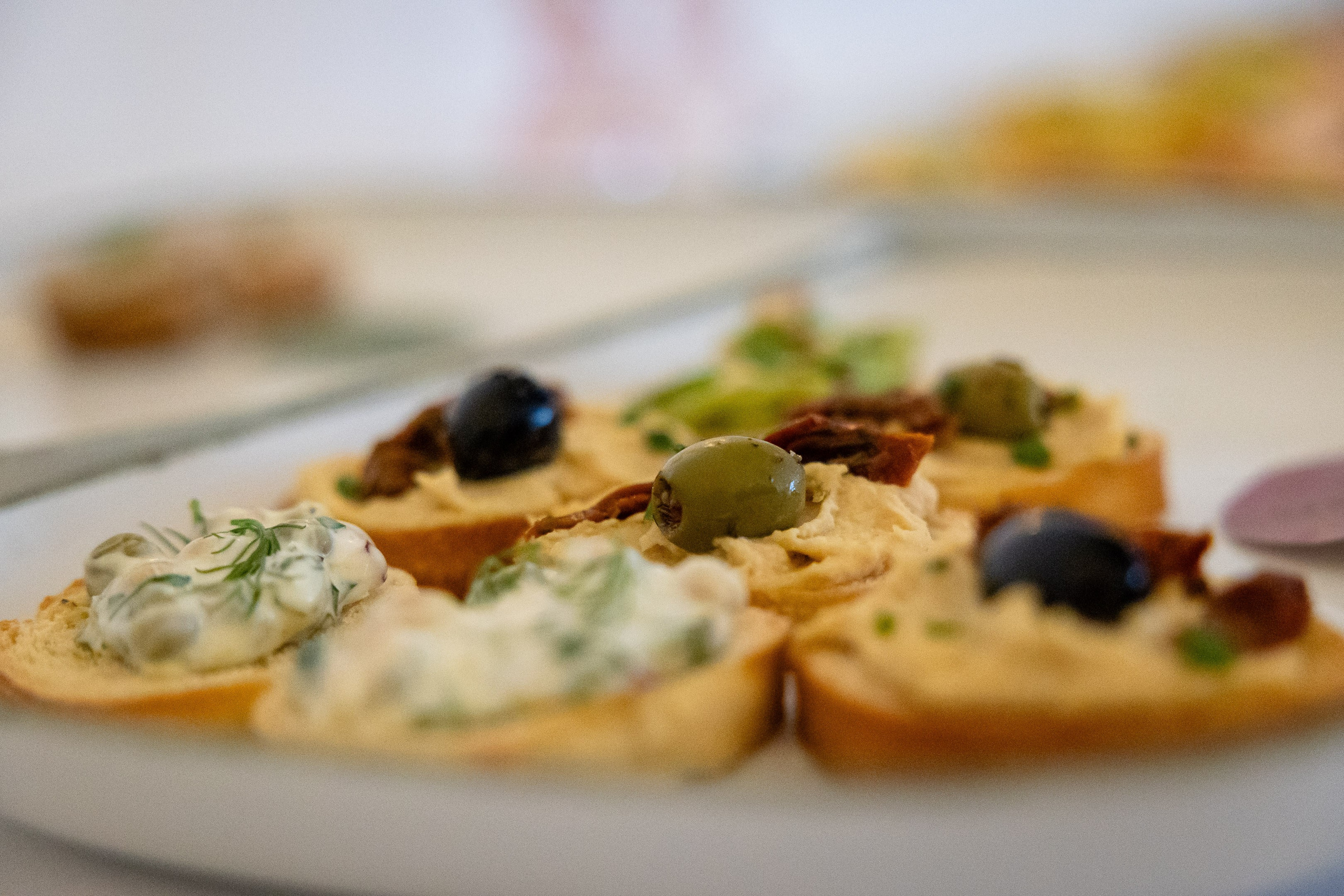 2025 - Bryllup - Stine & Jørgen. Bryllupsfotograf i Oslo og Rogaland — Meisal Media