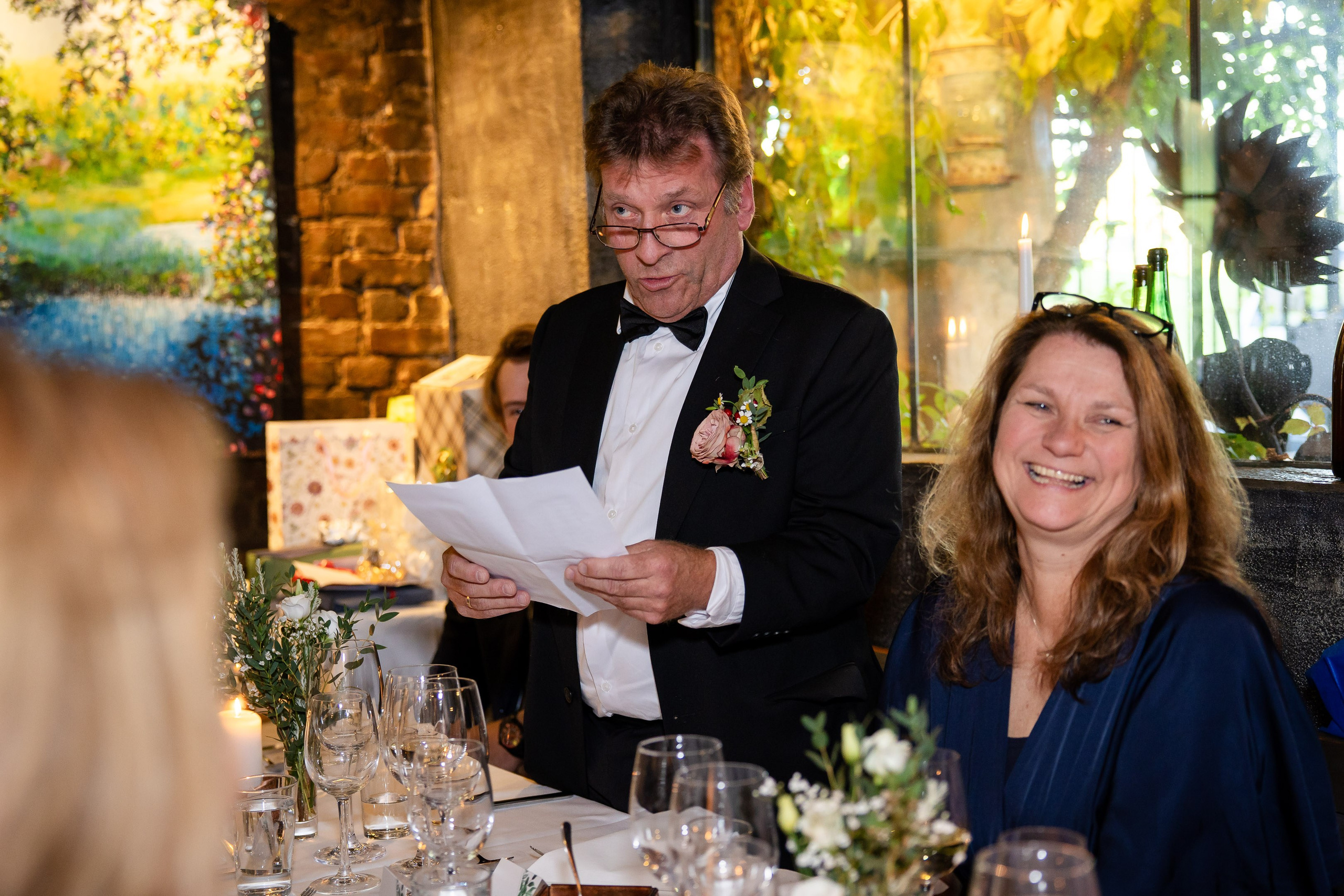 2025 - Bryllup - Nina & Aleksander. Bryllupsfotograf i Oslo og Rogaland — Meisal Media