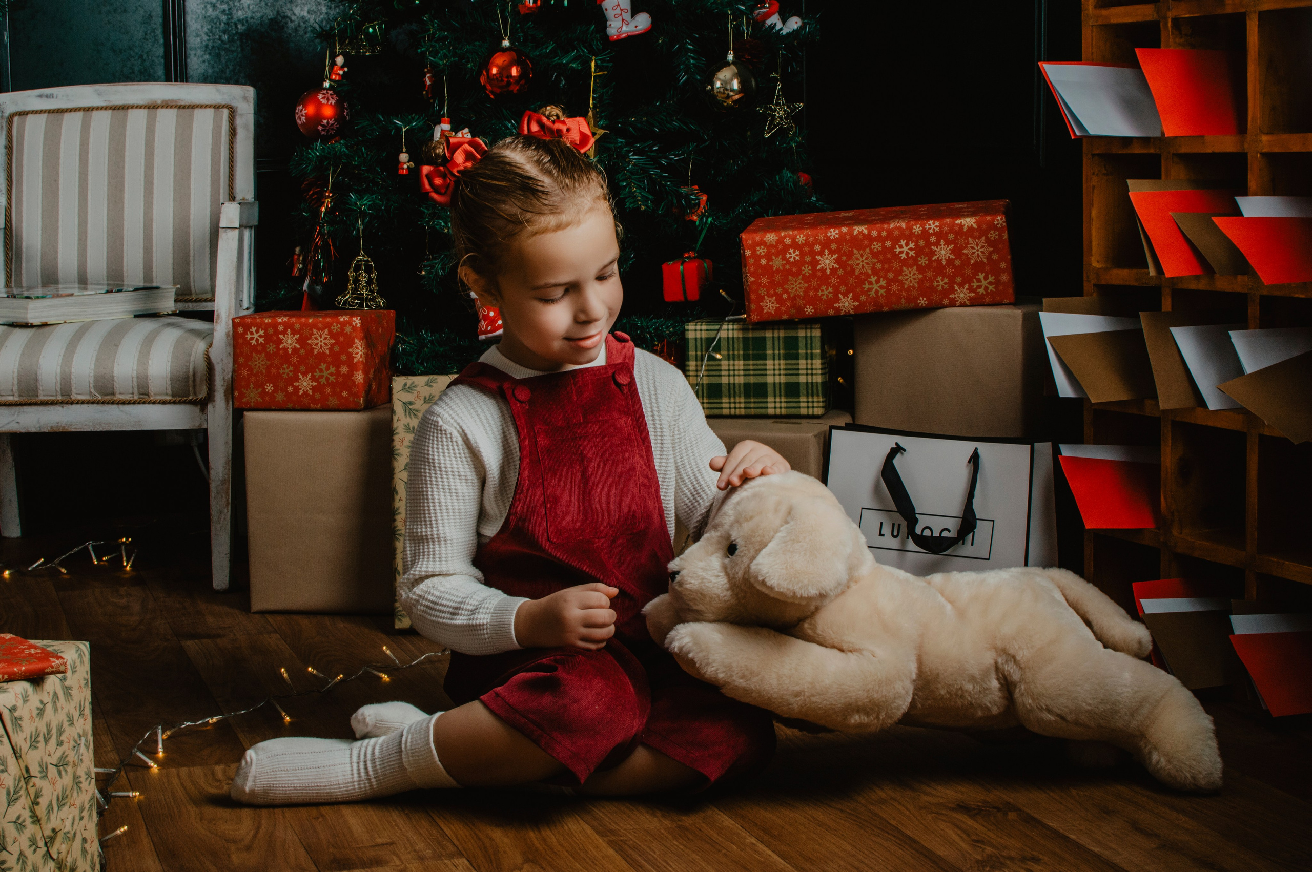 Vega. Fotografía Antonio Luis Bascón