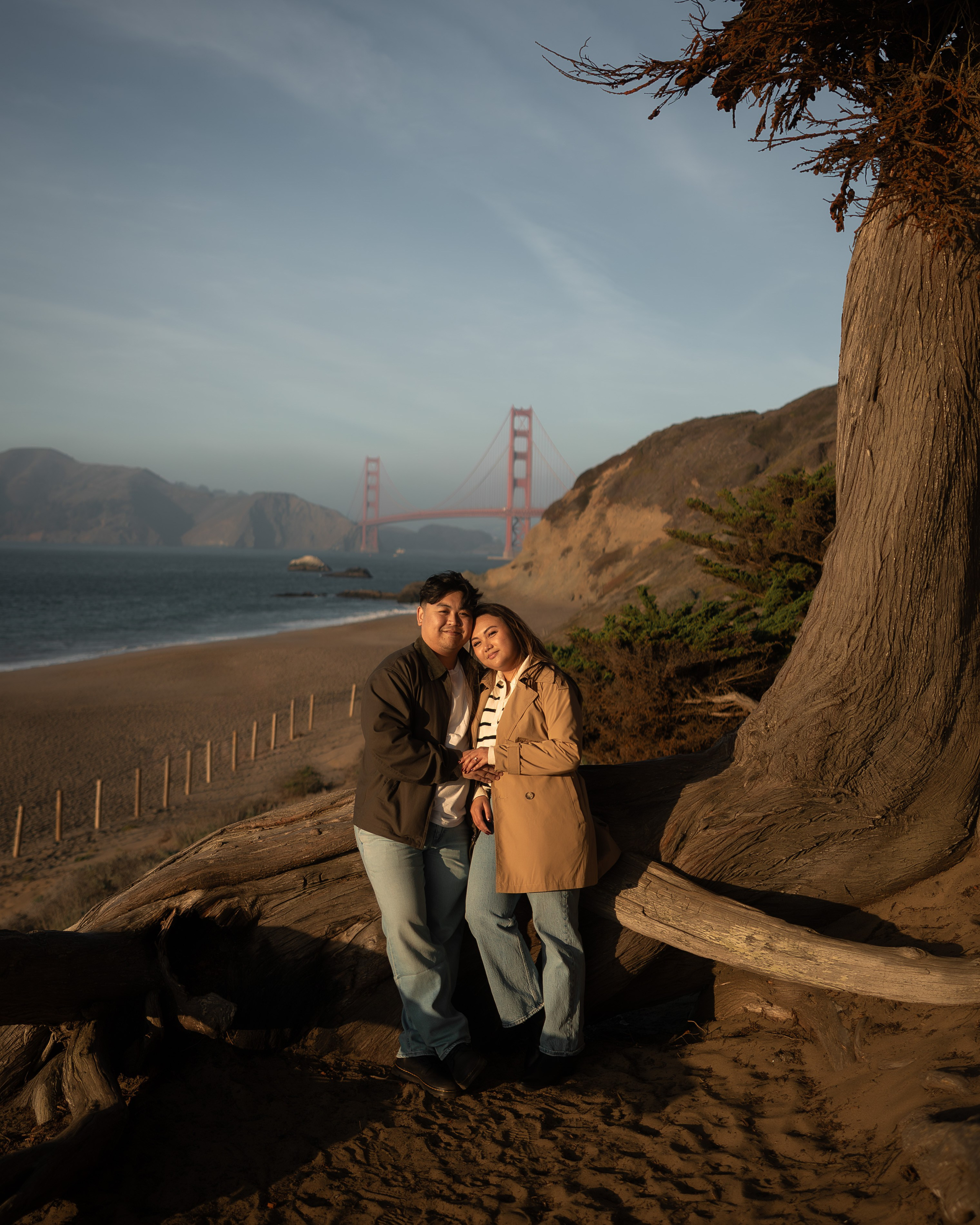 COUPLES. Couples & Families photographer in Bay Area, San Jose, California