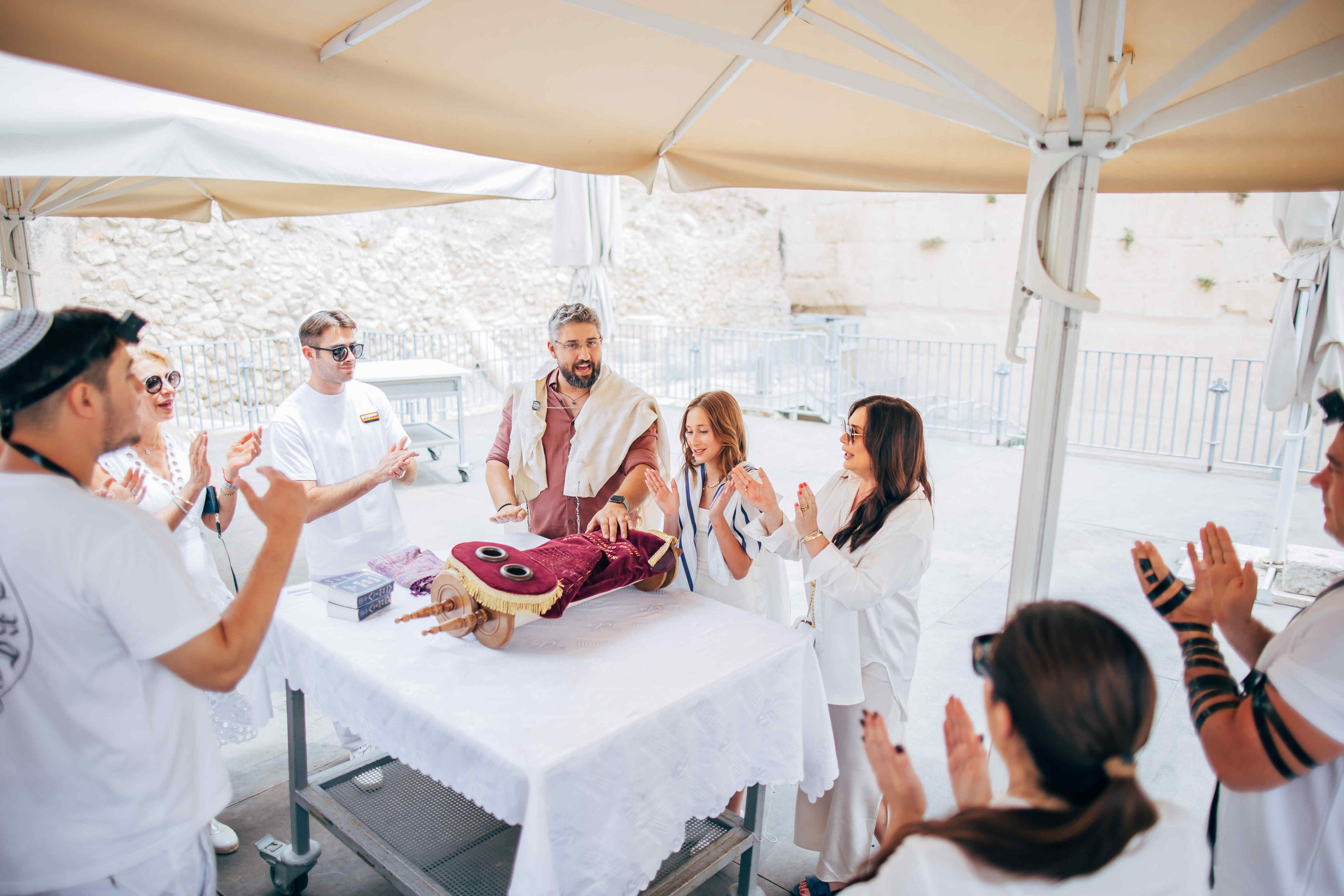 BAT MITZVAH OLD JERUSALEM — STEPHANIA. Https://shi-photo.com/