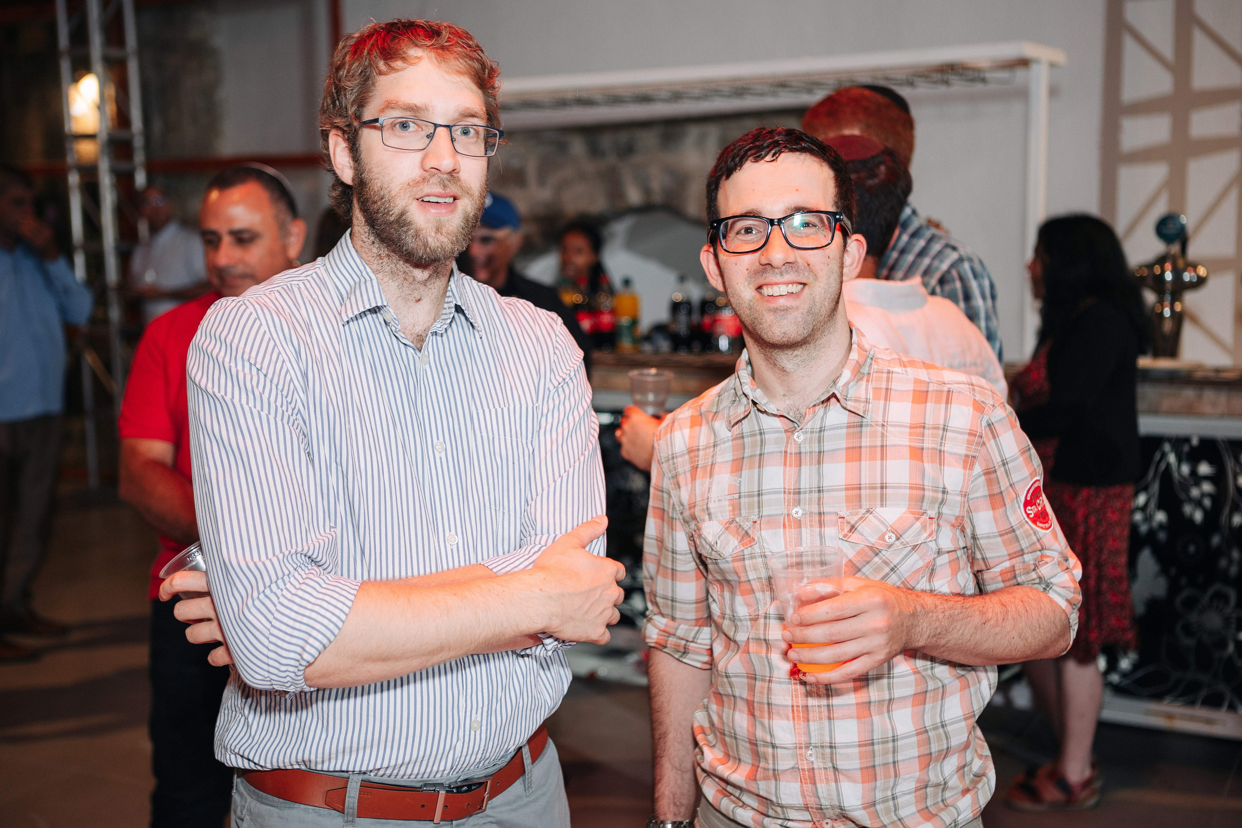 WEDDING IN RAMLA. PHOTOGRAPHER IN ISRAEL