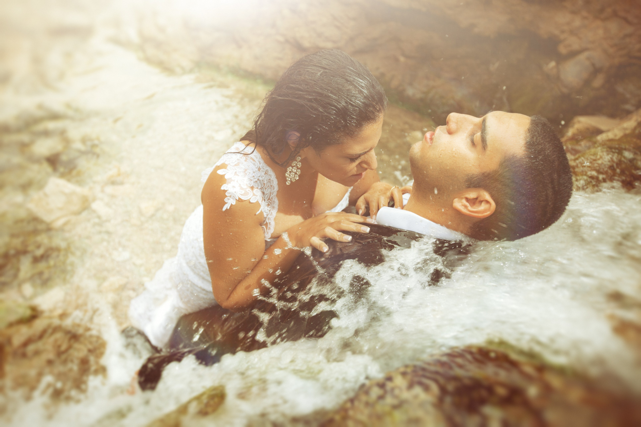 צילום של איגור. Wedding and events photographers Studio Shalom