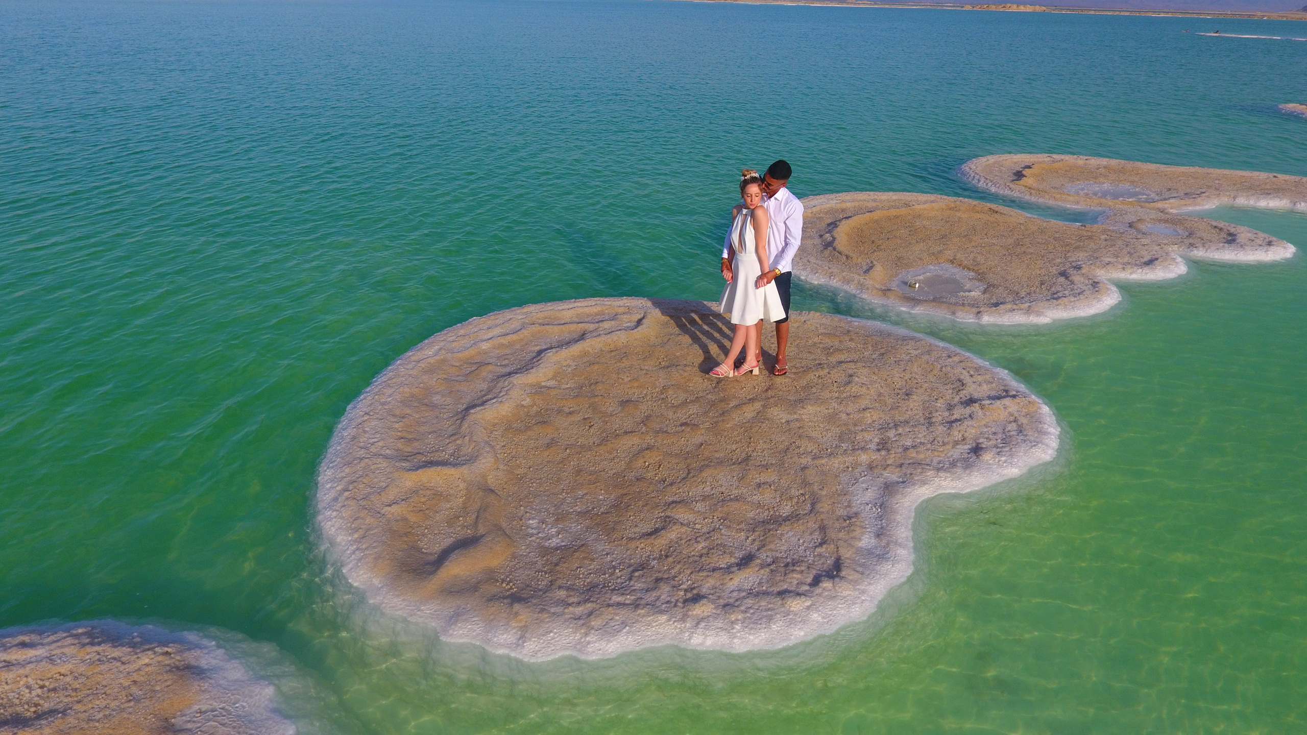 Hila & Udi. Wedding and events photographers Studio Shalom