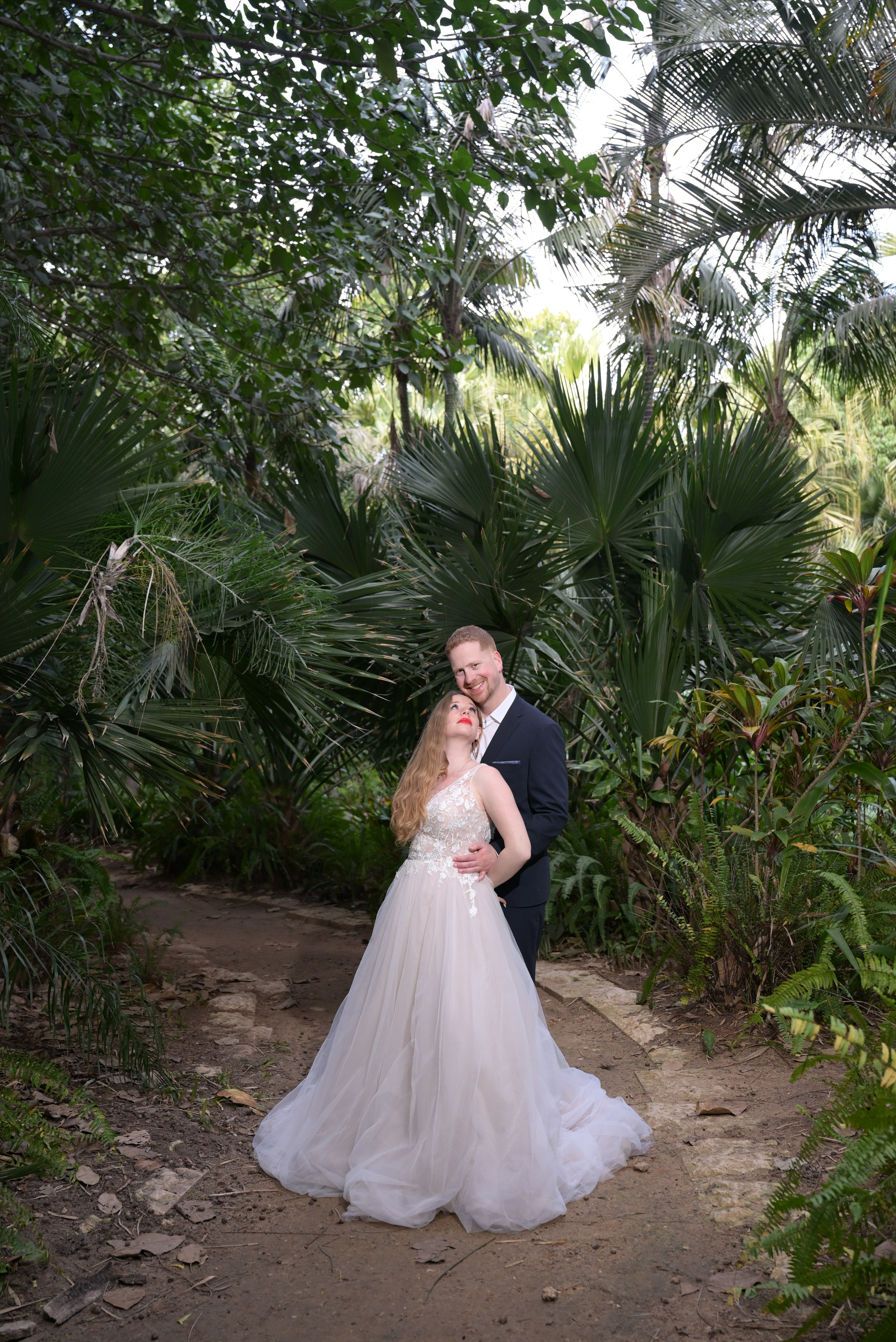 Nicol & Itamar. Wedding and events photographers Studio Shalom