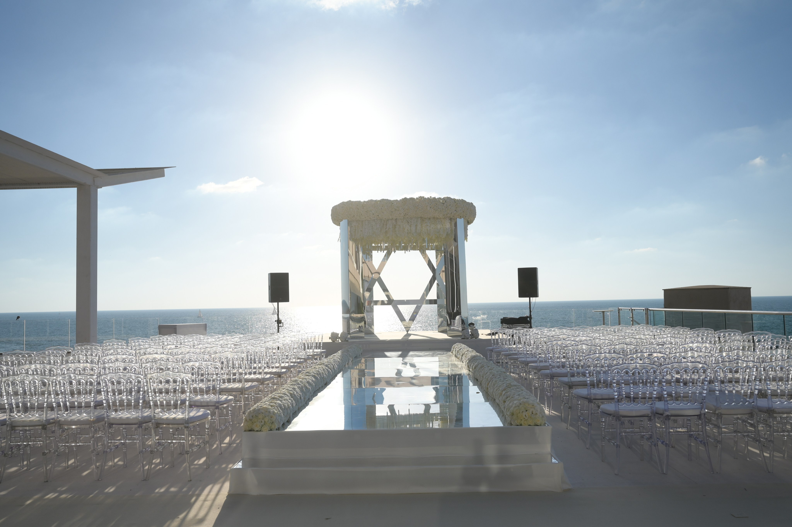 Diana & Benjamin. Wedding and events photographers Studio Shalom