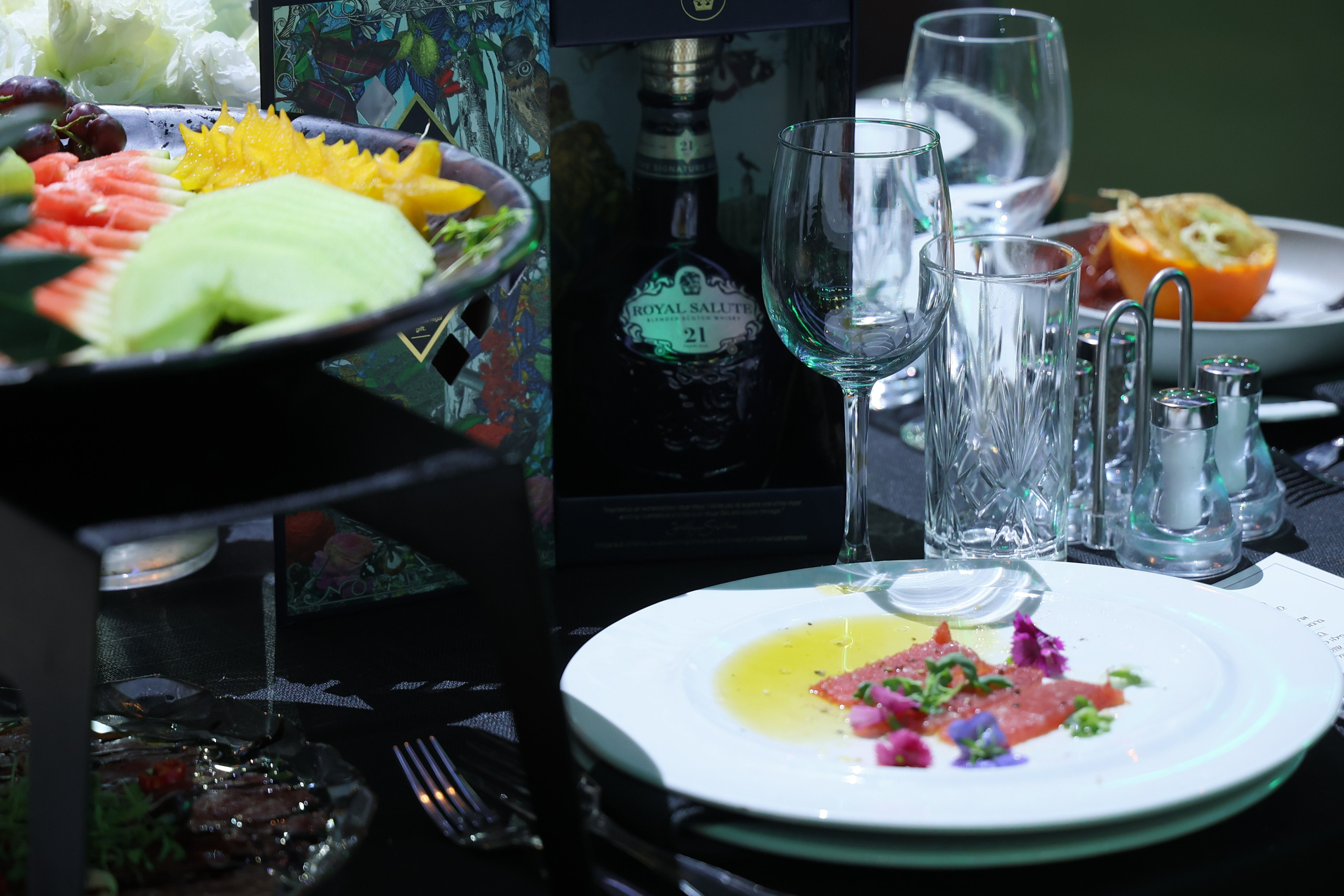 טרויה. Wedding and events photographers Studio Shalom