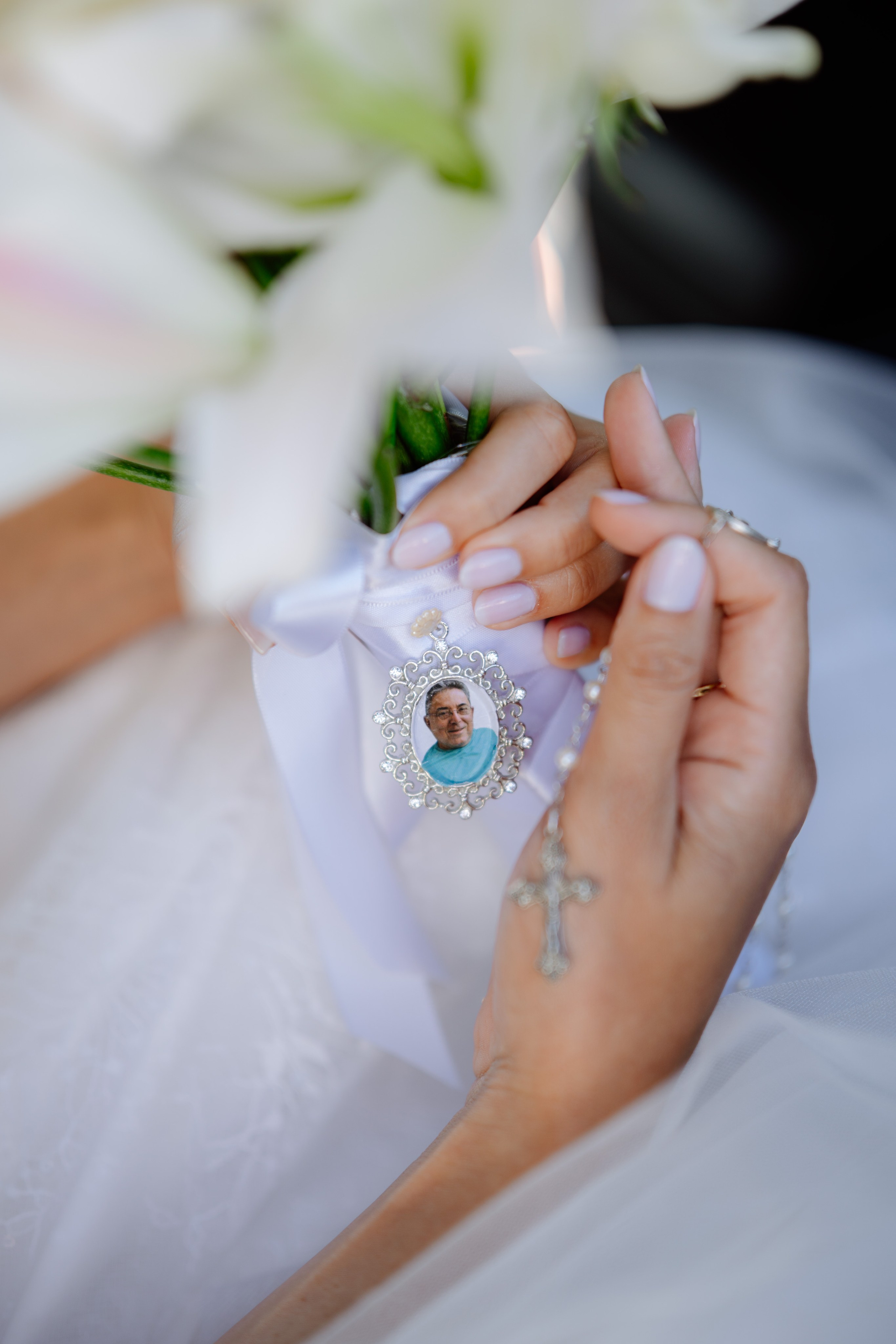 Milena e João. Luz suave, direção leve e fotos que captam quem realmente você é