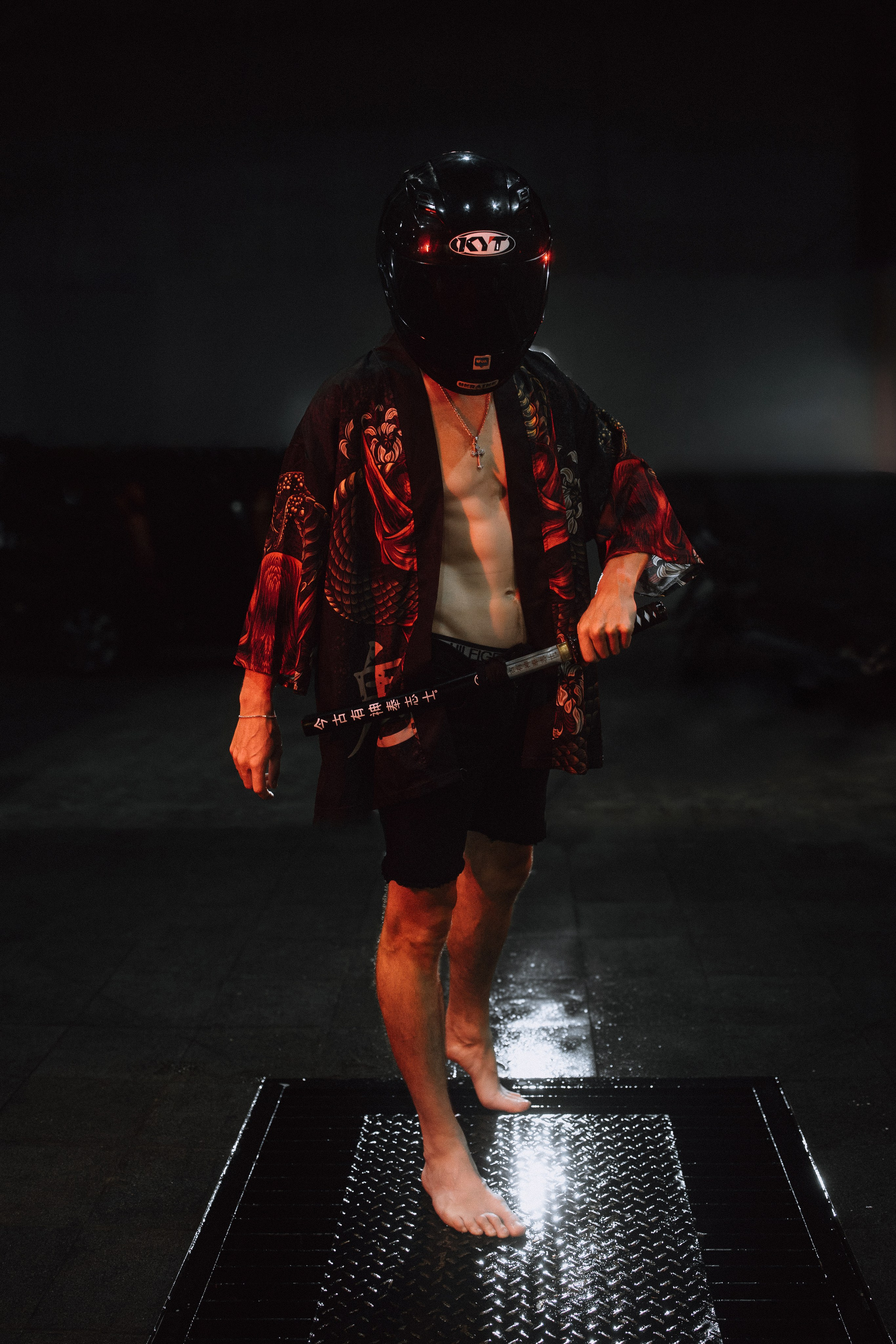 Alina & Artem. Профессиональный фотограф Нурмиева Вероника