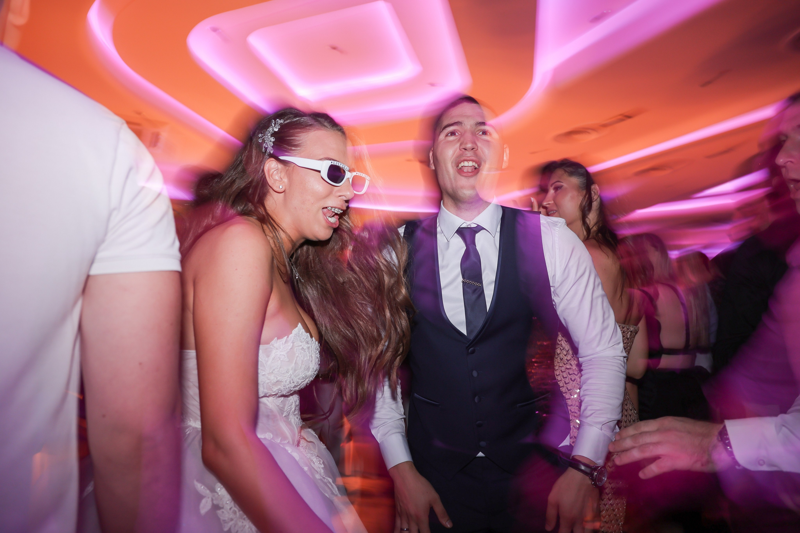 Kristina&Nenad Wedding. HOME