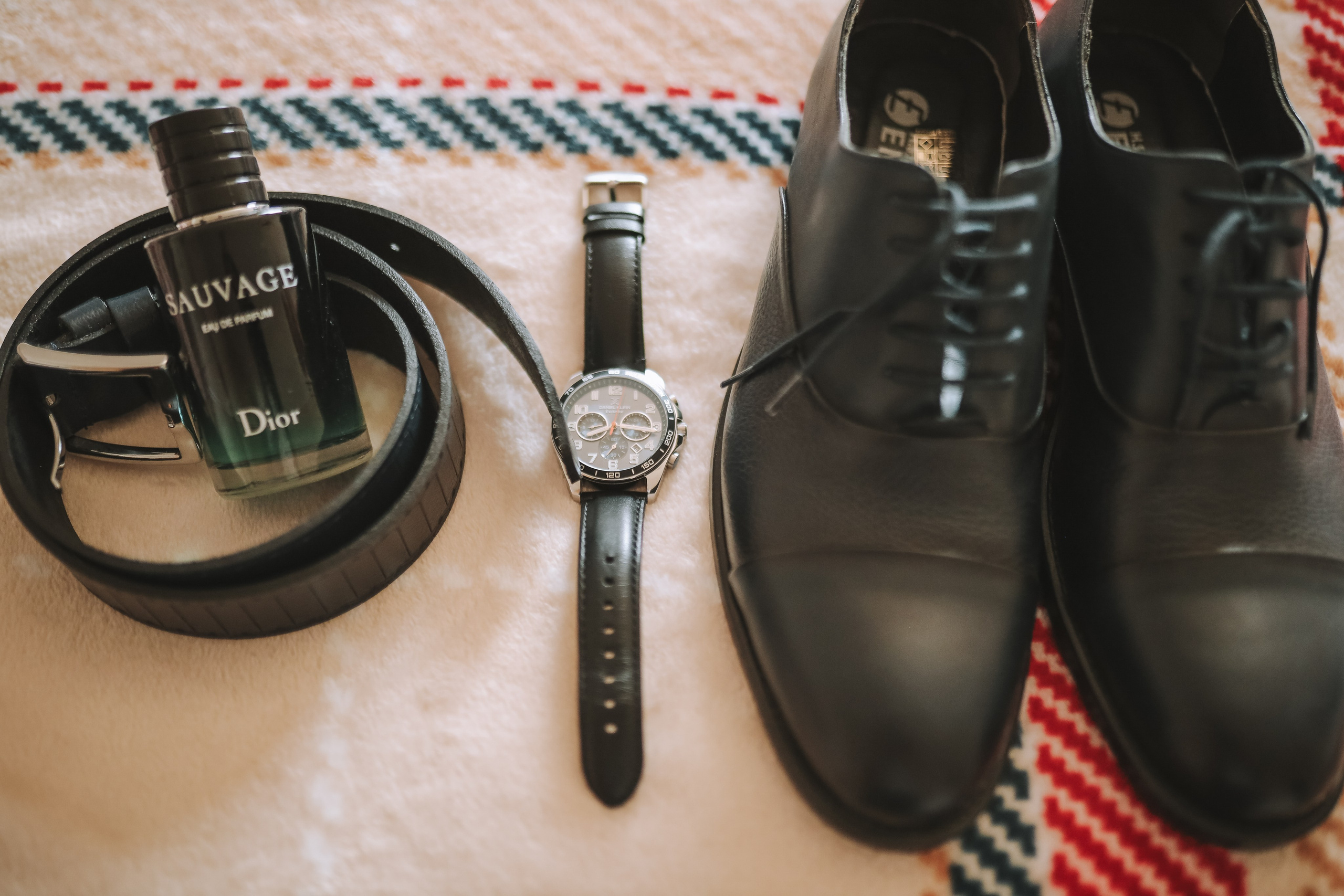 Kristina&Nenad Wedding. HOME