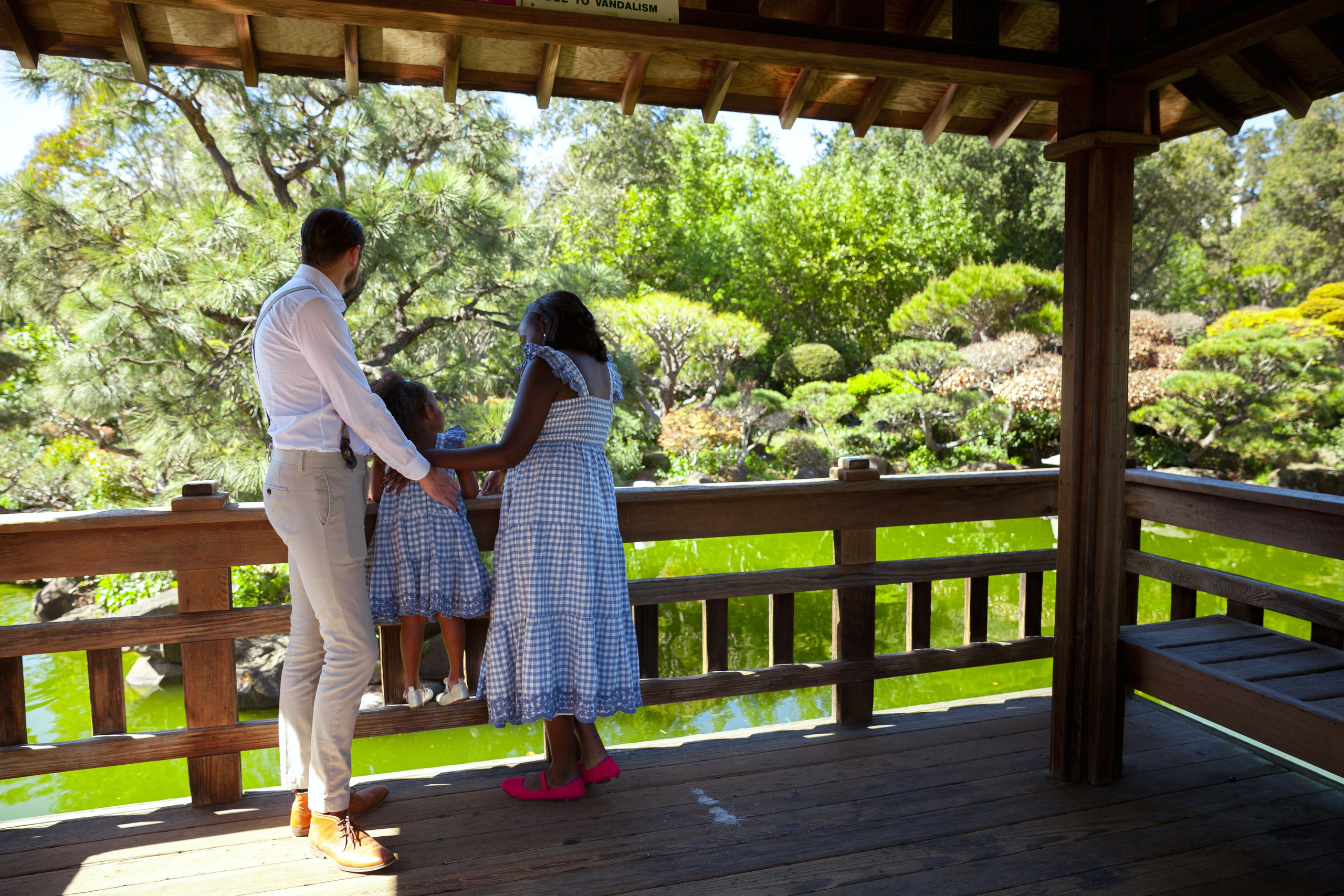 Family. Marina Pravda Photography San Francisco Bay Area