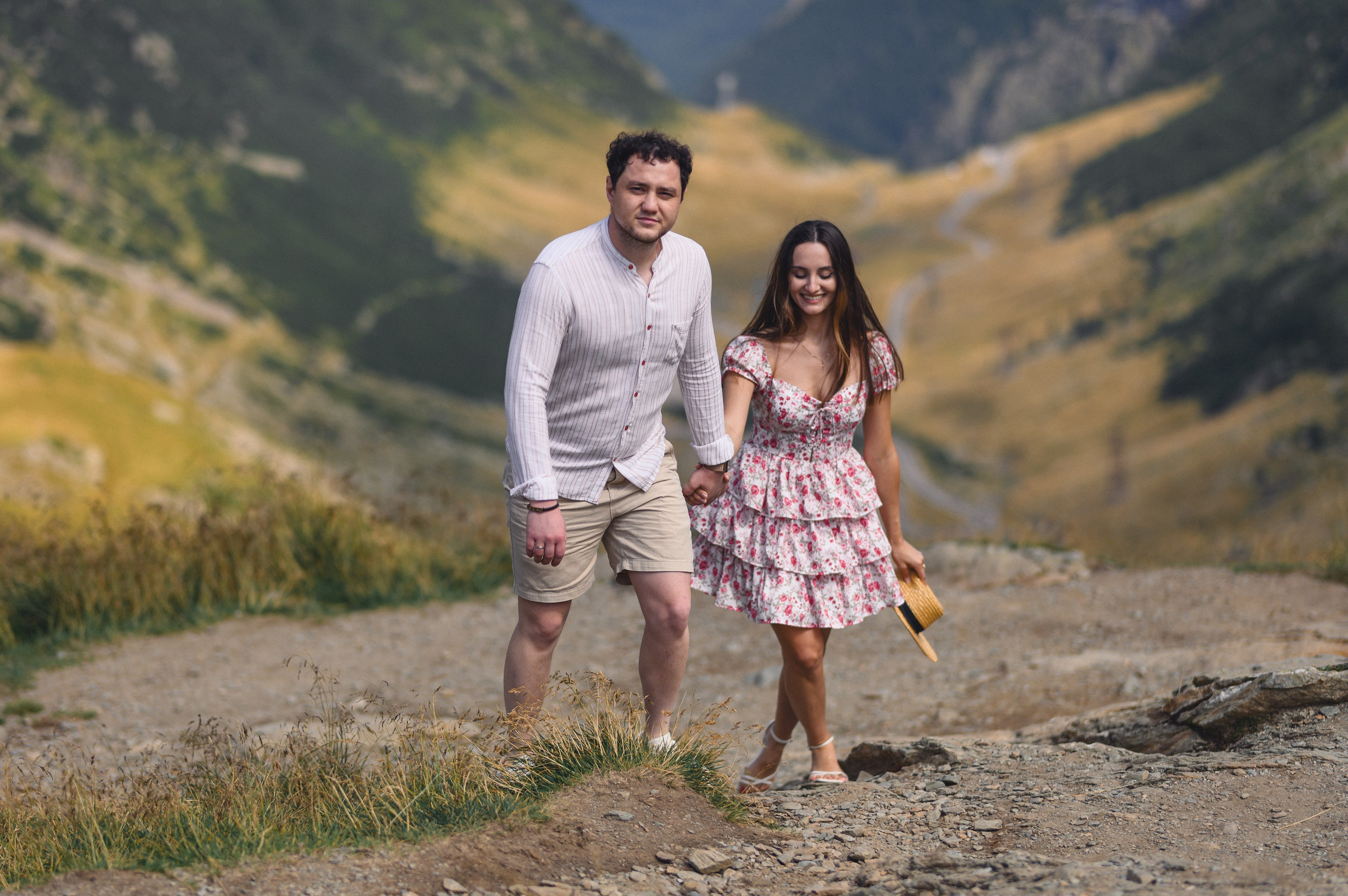 Love Story. Свадебный и семейный фотограф в Кишинёве Даровский Александр
