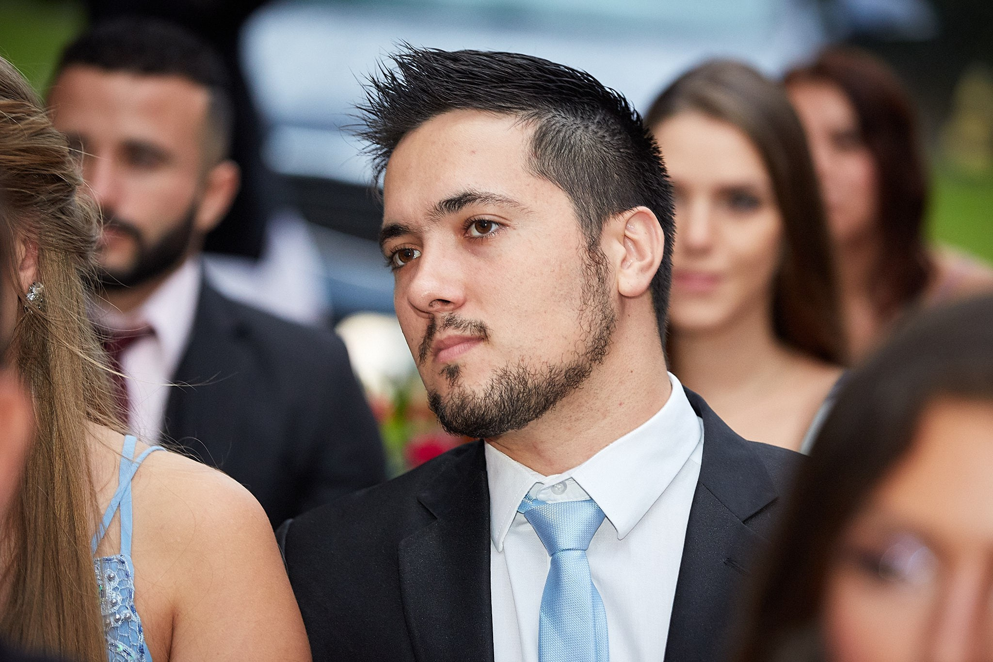 Casamento Juliana e Thuan. Fotógrafo de casamentos em Florianópolis