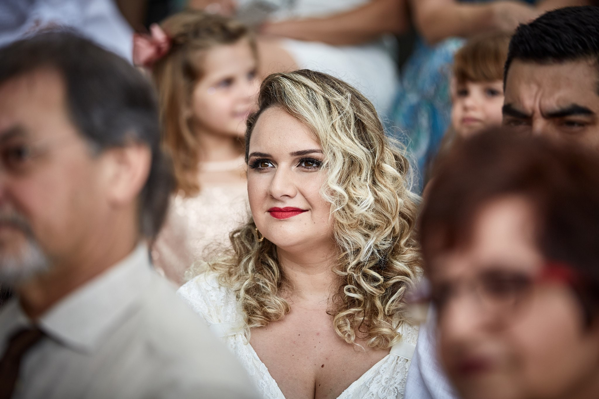 Casamento Kitty e Fábio. Fotógrafo de casamentos em Florianópolis
