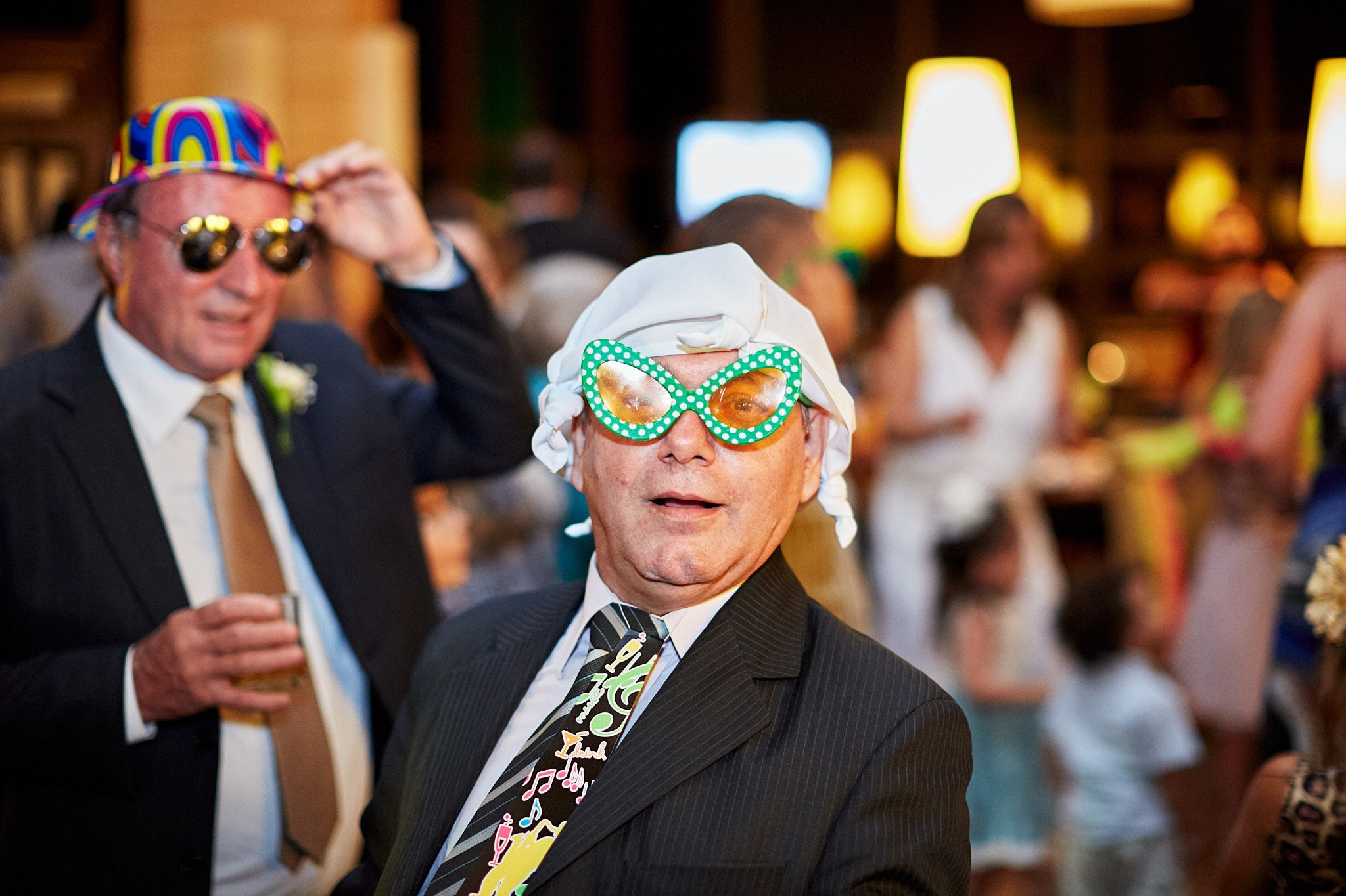 Casamento Naiane e Robson. Fotógrafo de casamentos em Florianópolis