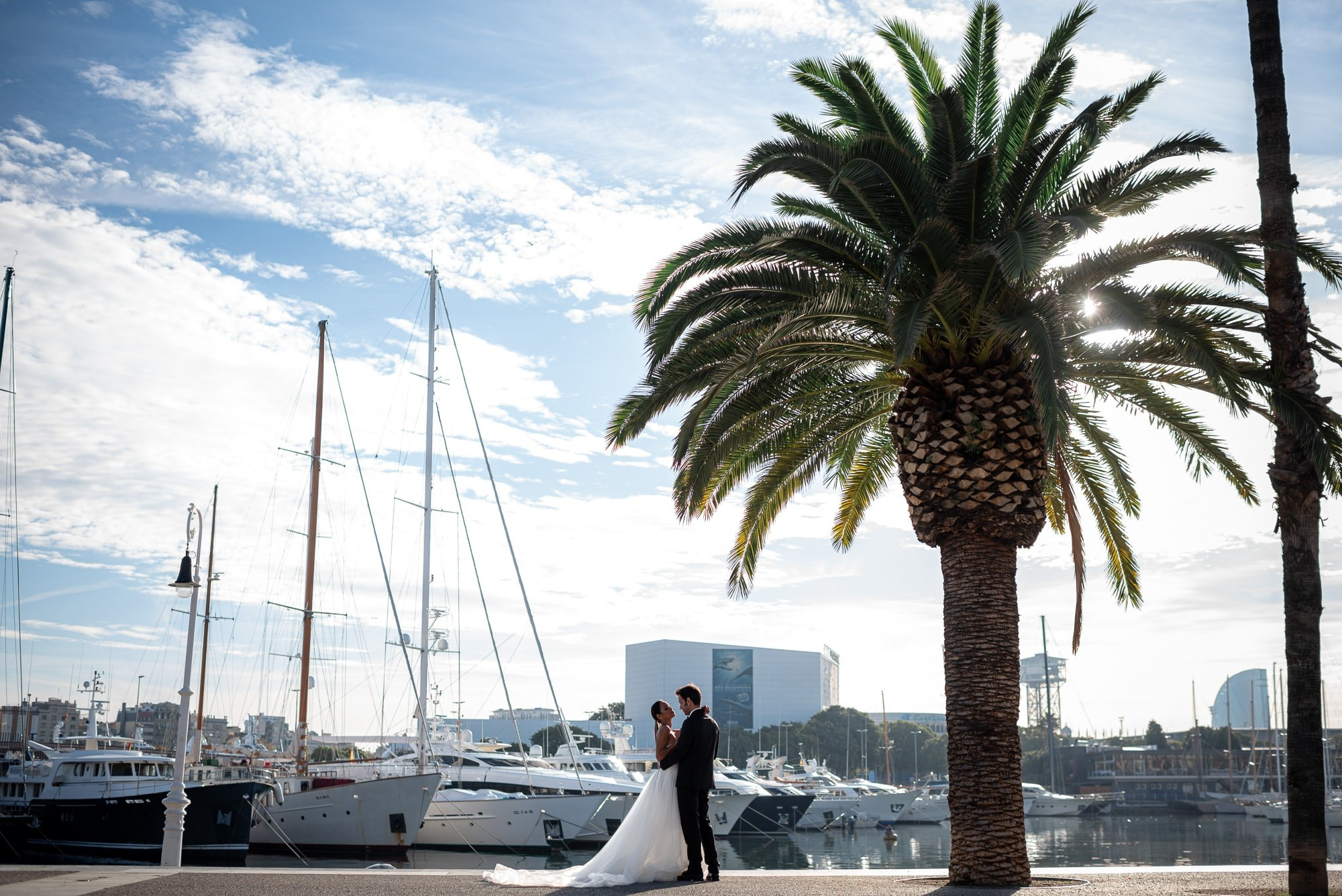 Portfolio of wedding photographer in Toronto — Alex Po. Alex Po — Wedding photographer in Toronto