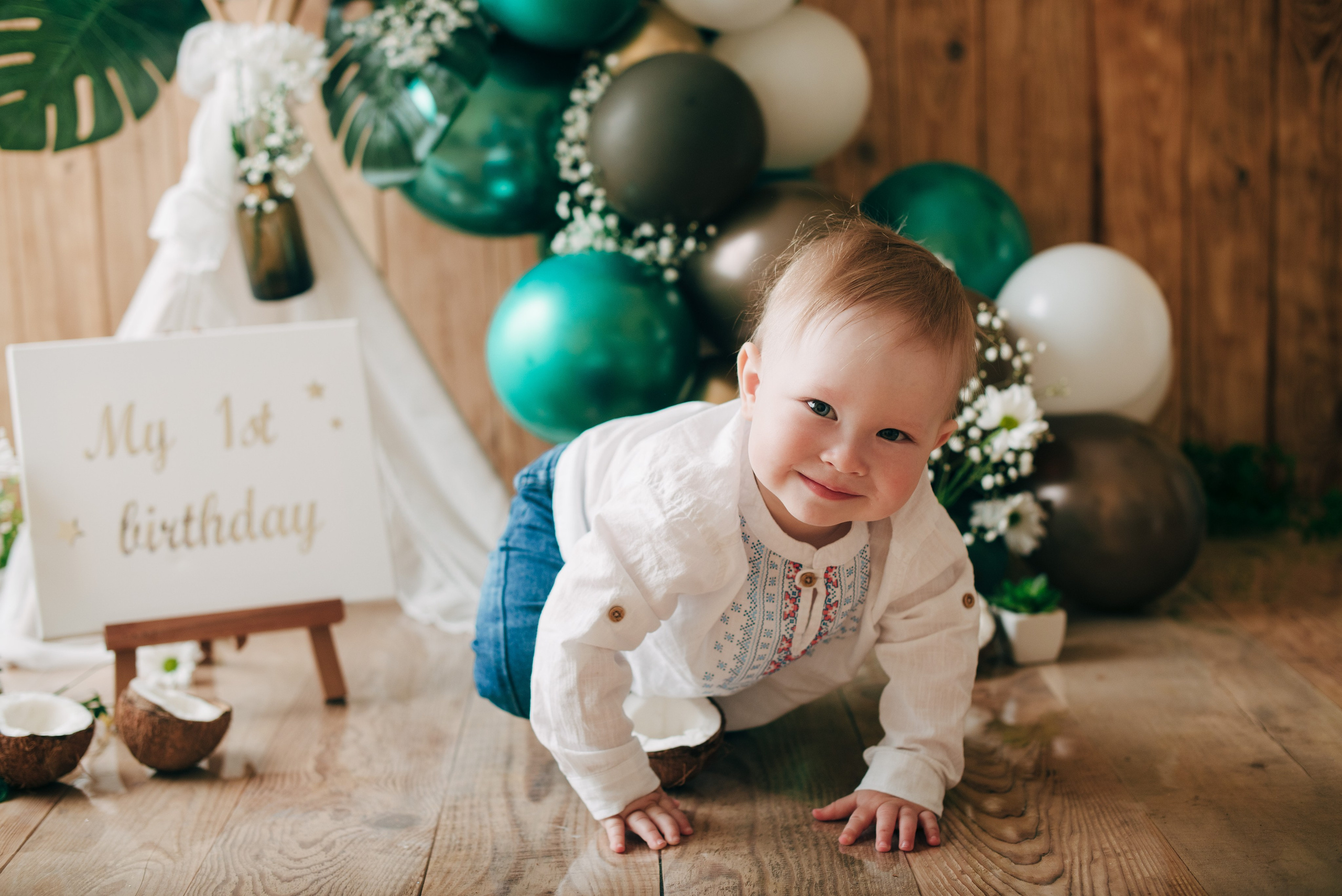 YAROSLAV. Https://newbornphoto.wfolio.pro/me