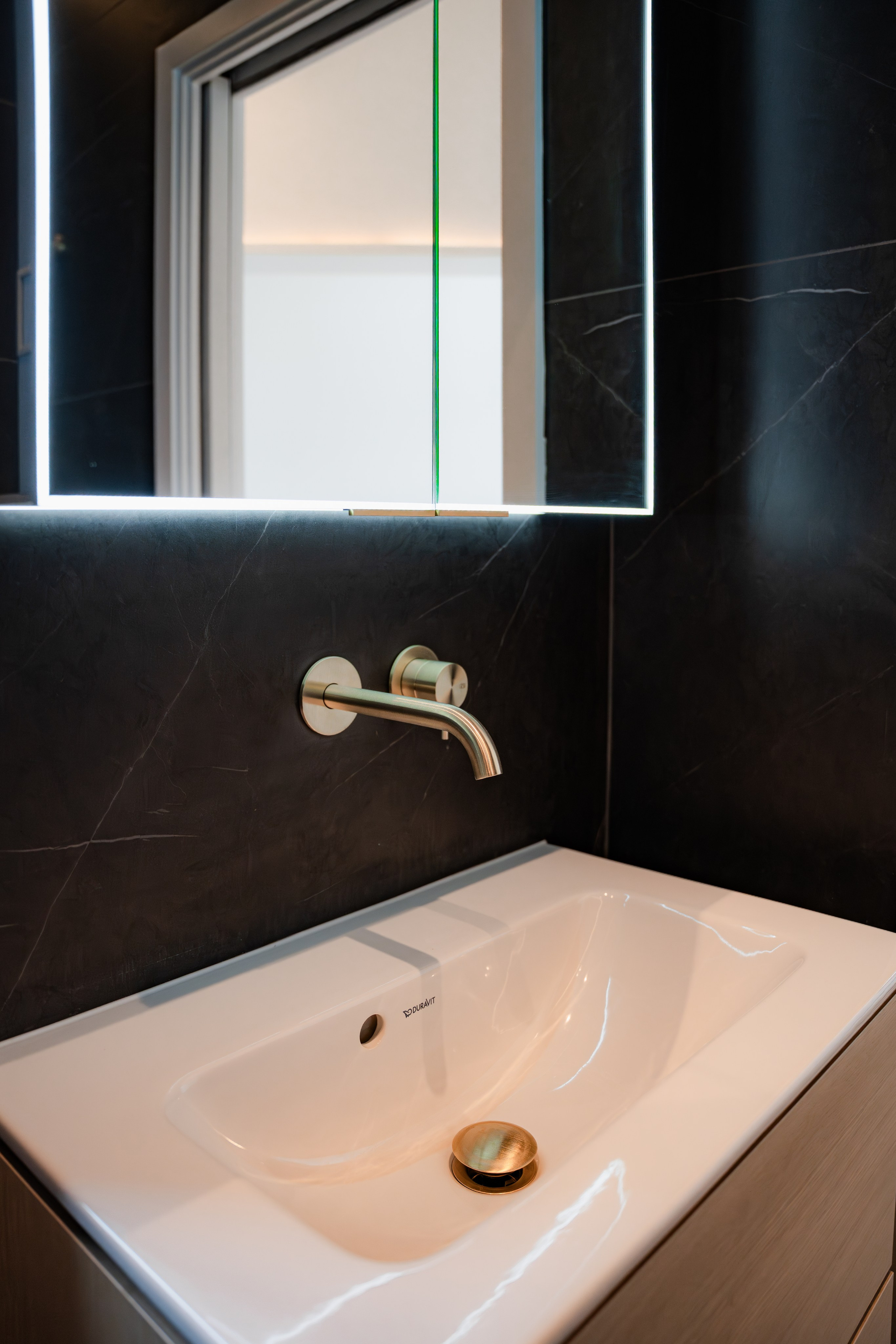 Apartments. Tonya Kyrylenko photographer in London