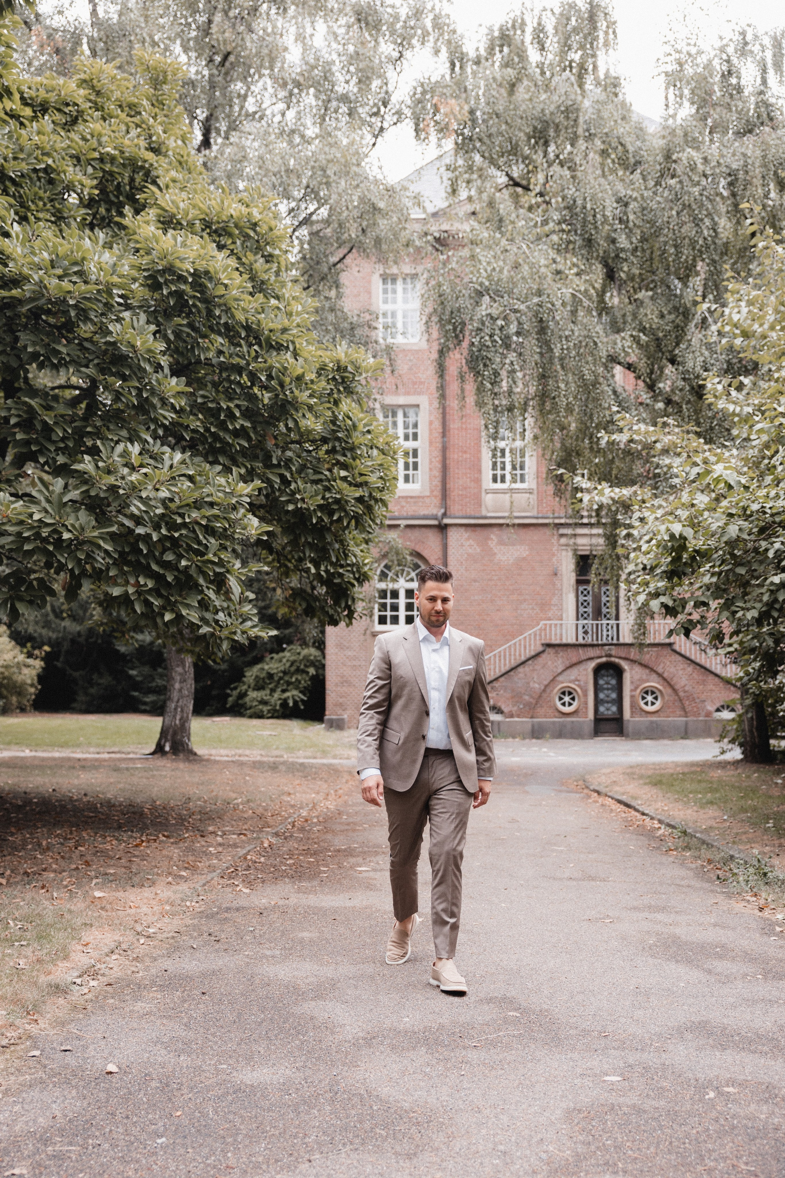 Andrea & Dragan | Herne. Hochzeitsfotografie |Hochzeitsfotograf Bochum | Hochzeitsfotograf Dortmund | Hochzeitsfotograf Essen | Hochzeitsfotograf Ruhrgebiet