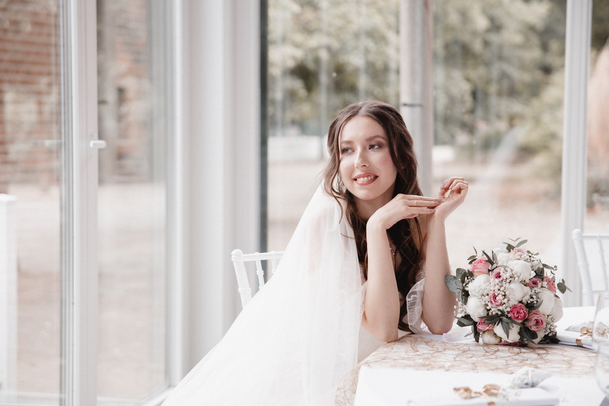 Olga & Jannick. Hochzeitsfotografie |Hochzeitsfotograf Bochum | Hochzeitsfotograf Dortmund | Hochzeitsfotograf Essen | Hochzeitsfotograf Ruhrgebiet
