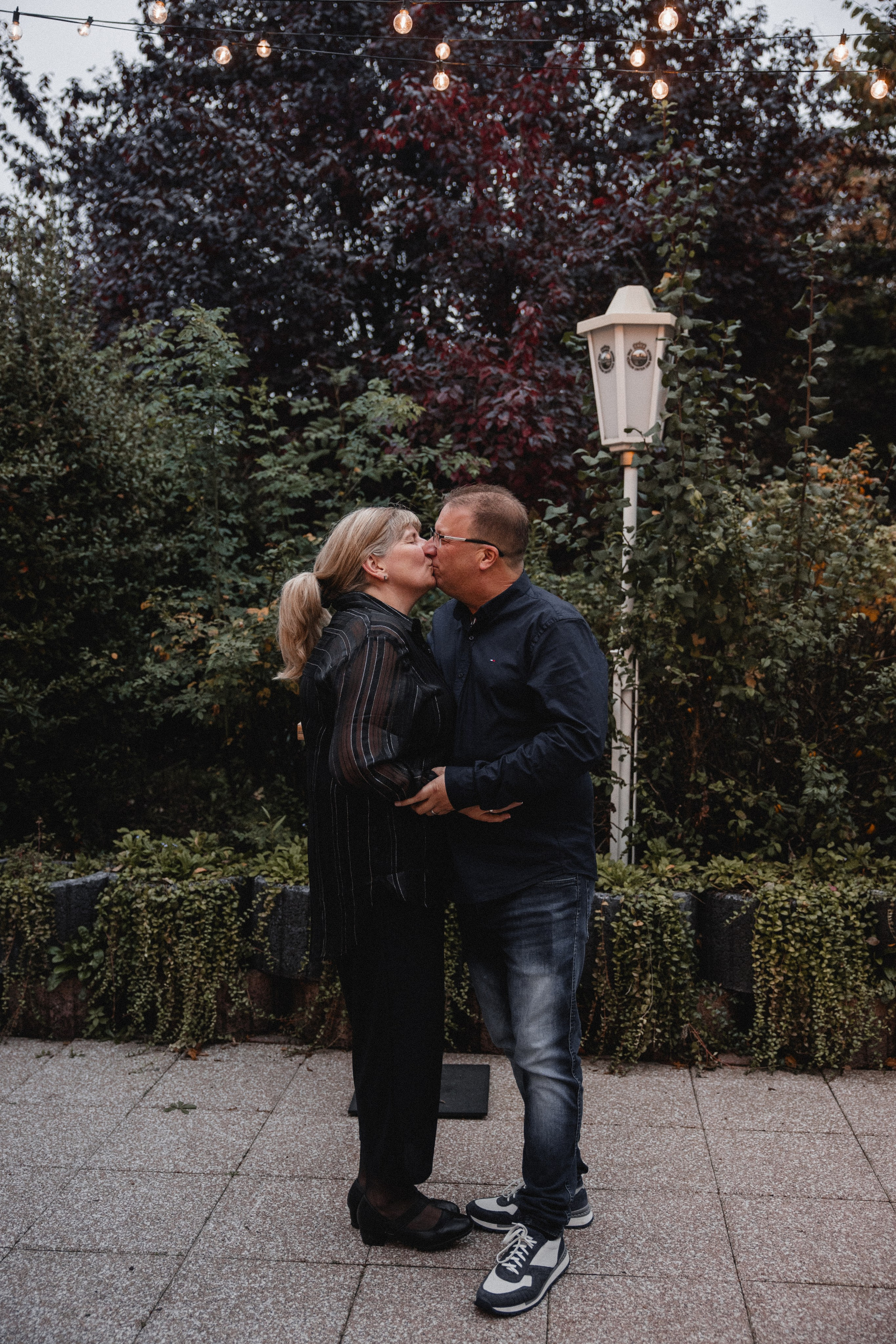 Lena & Philip | Schloss Bladenhorst, Castrop-Rauxel. Hochzeitsfotografin Bochum | Halyna Reiche Fotografie NRW