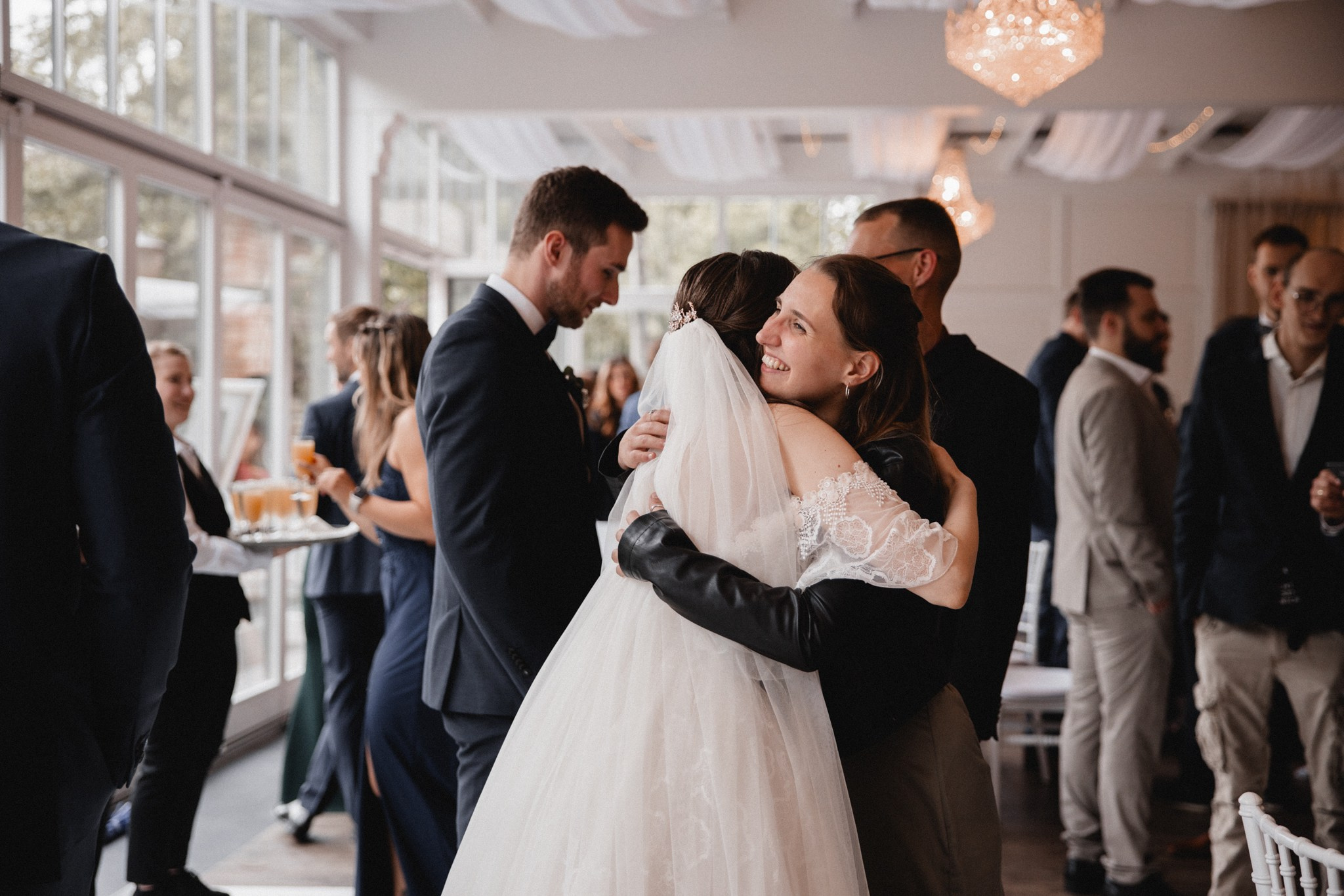 Olga & Jannick. Hochzeitsfotografie |Hochzeitsfotograf Bochum | Hochzeitsfotograf Dortmund | Hochzeitsfotograf Essen | Hochzeitsfotograf Ruhrgebiet