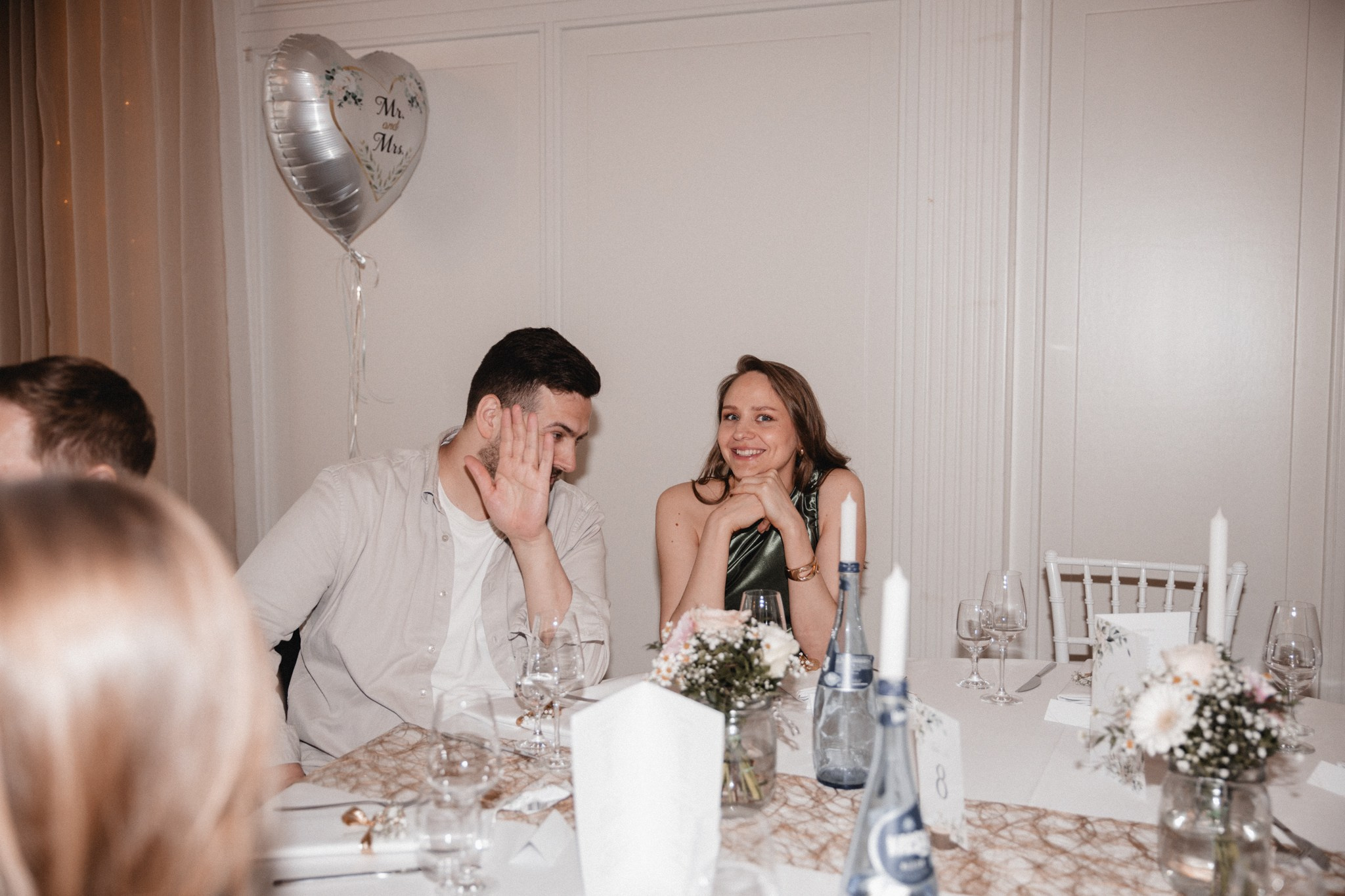 Olga & Jannick. Hochzeitsfotografie |Hochzeitsfotograf Bochum | Hochzeitsfotograf Dortmund | Hochzeitsfotograf Essen | Hochzeitsfotograf Ruhrgebiet