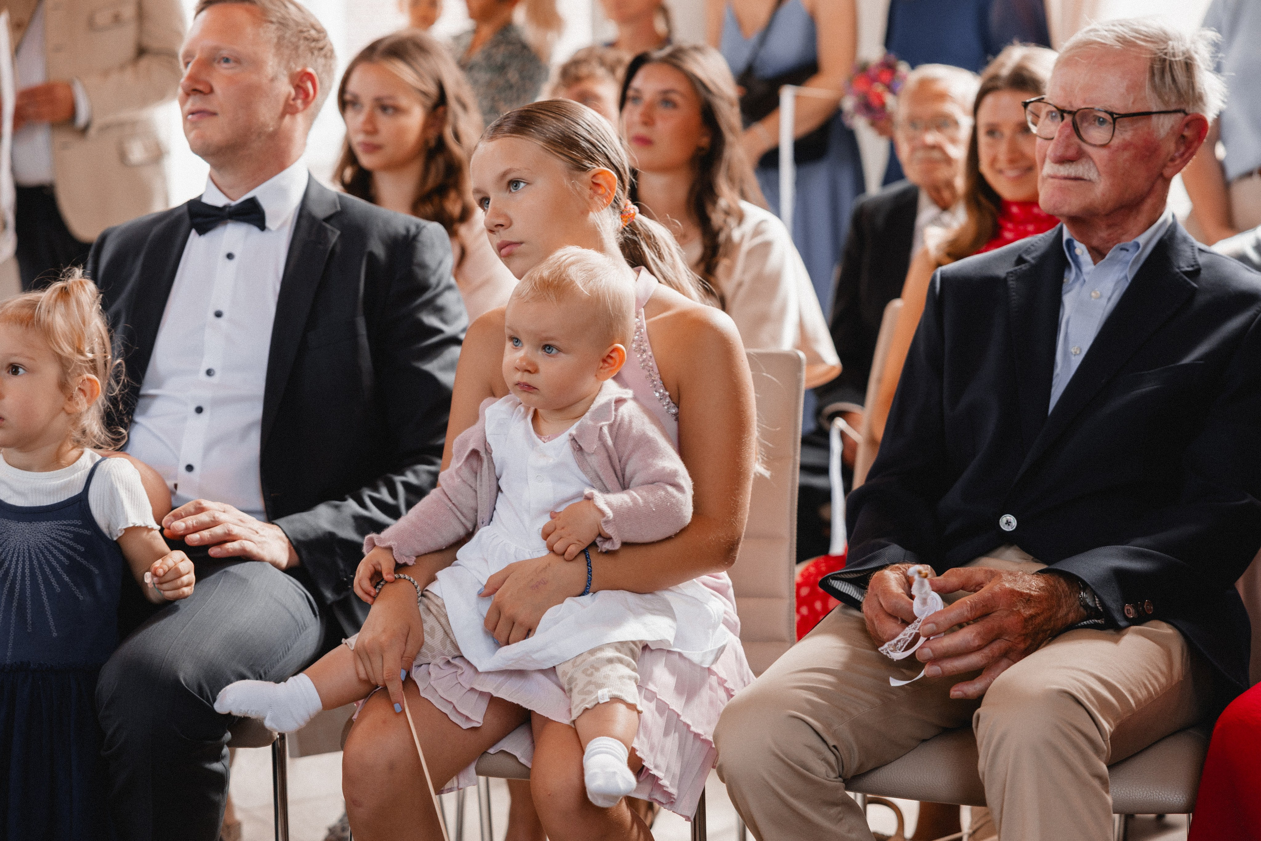 Sabrina & Ansgar | Schloss Nordkirchen. Photographer in Bochum Dolia Halyna