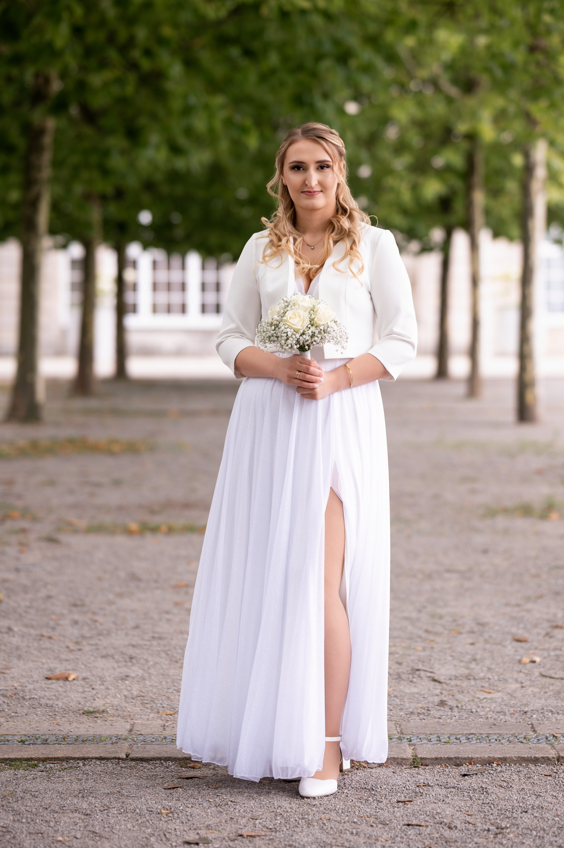 Hochzeit Justyna & Ergon. Pregnancy and family photographer Karolina Tomczuk
