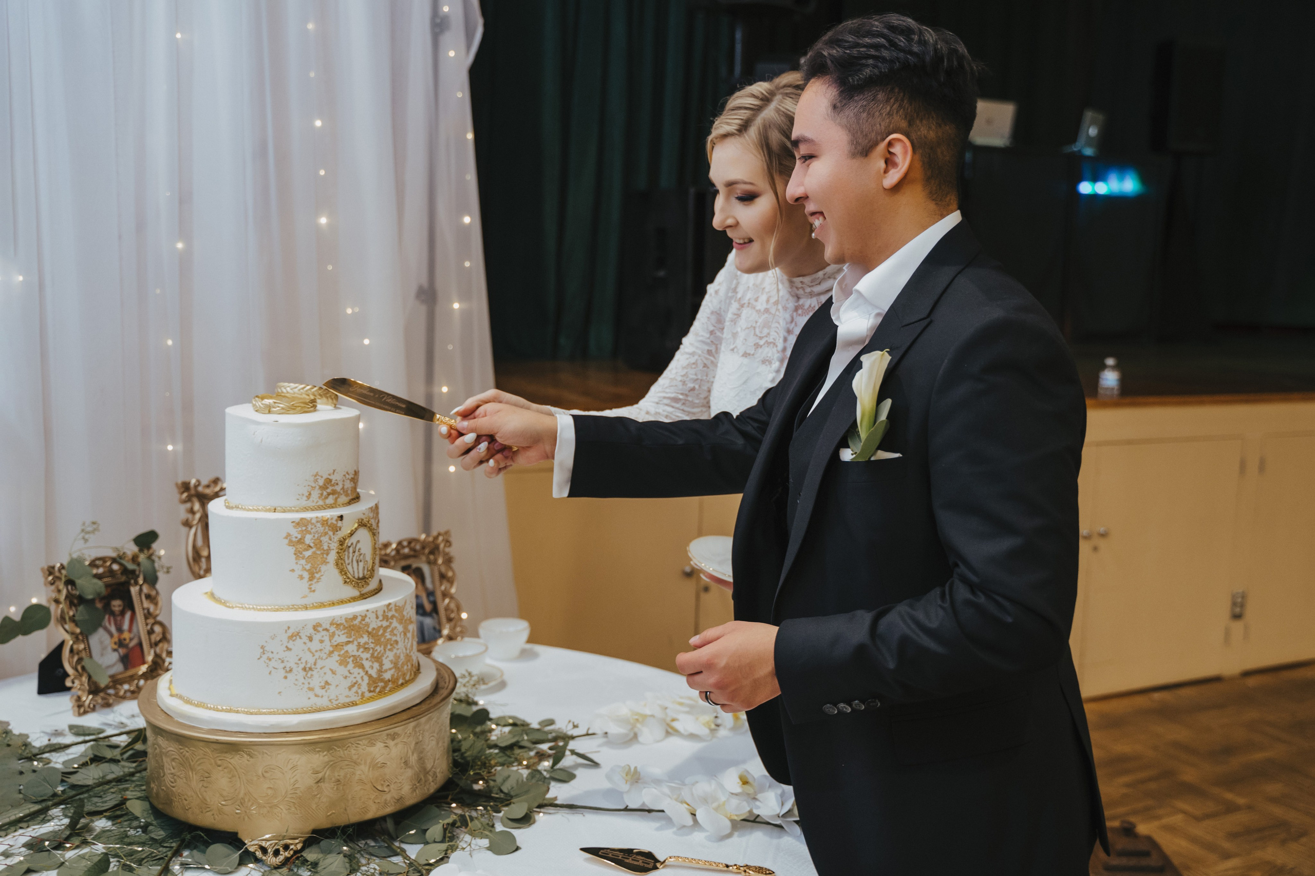 Visalia. Свадебный и семейный фотограф и видеограф в Калифорнии Сан-Франциско и Bay Area