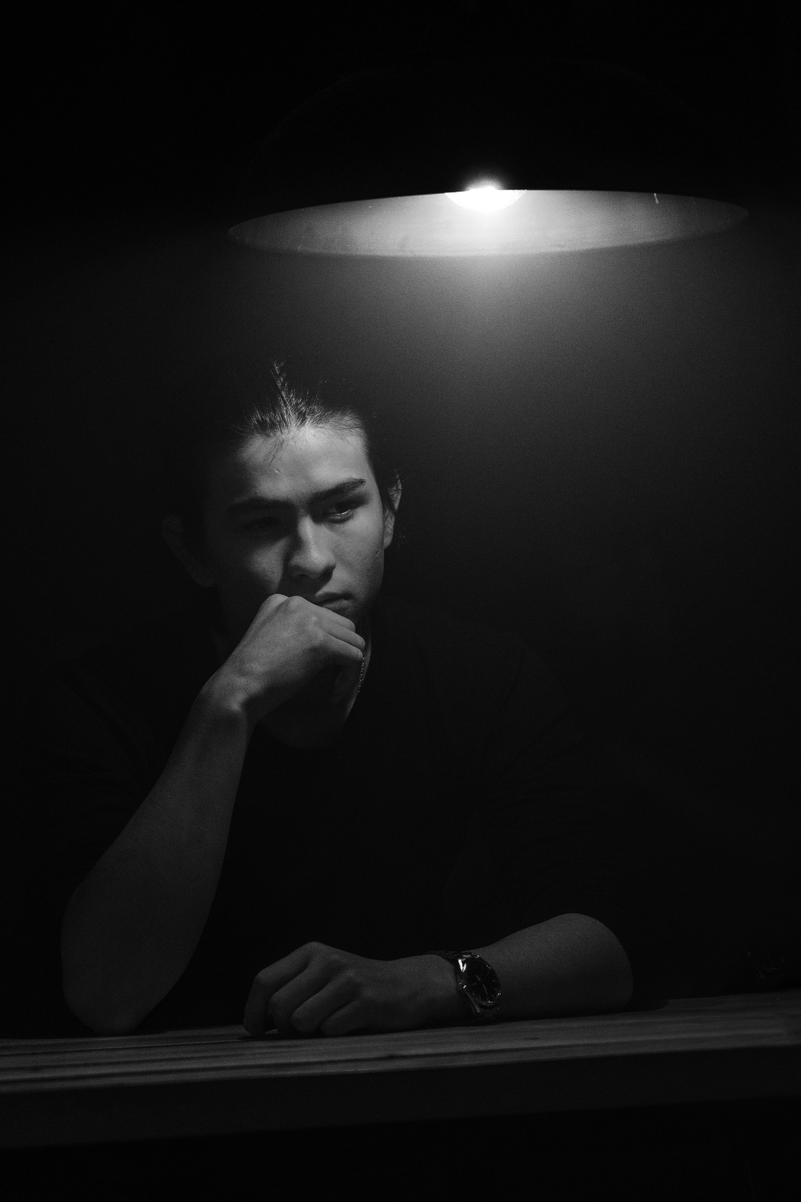 Мужские съемки. Женский и семейный фотограф в Ташкенте