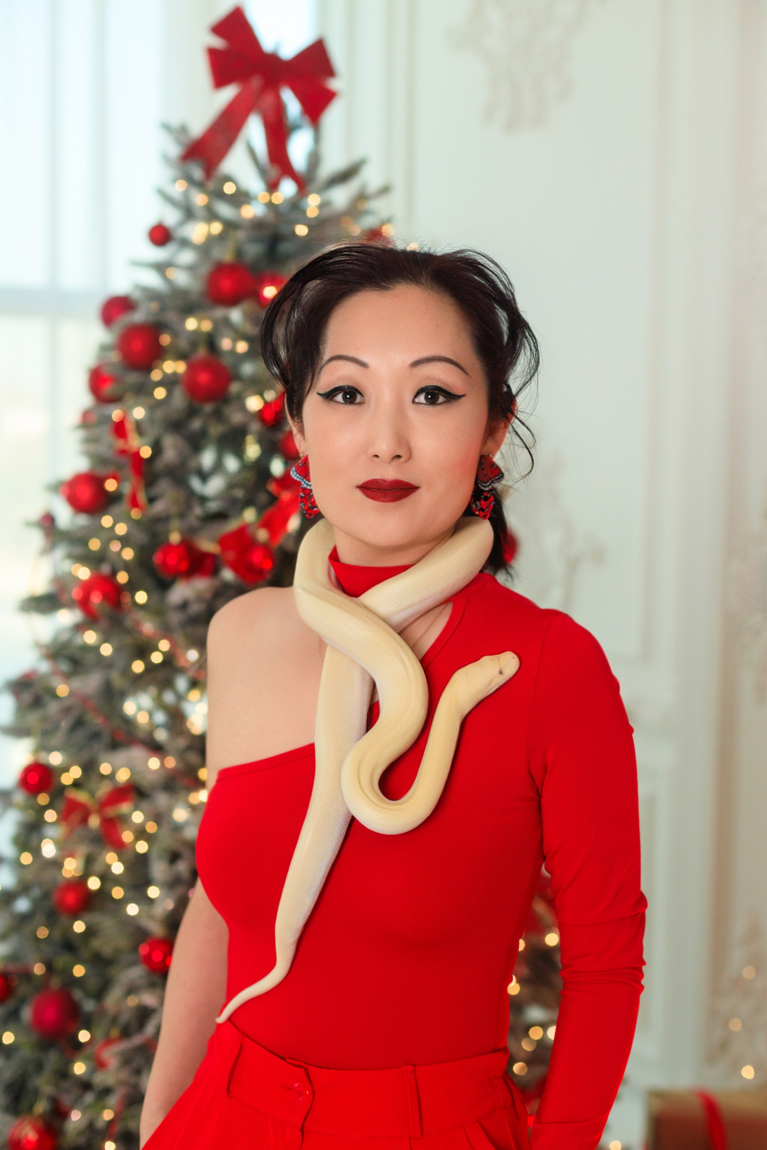 Рептилии. Женский и семейный фотограф в Ташкенте