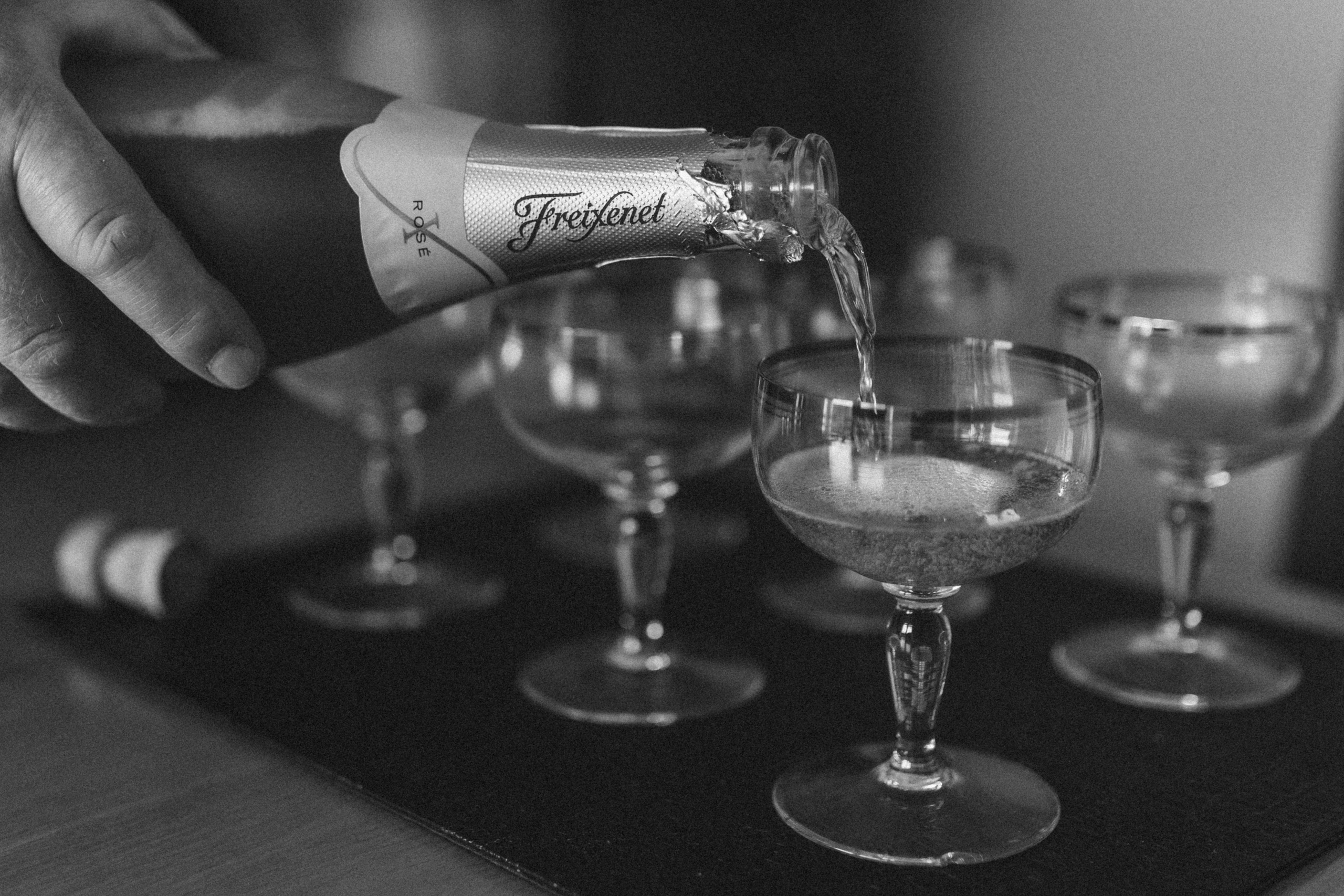 R&P. Yorkshire Photographer