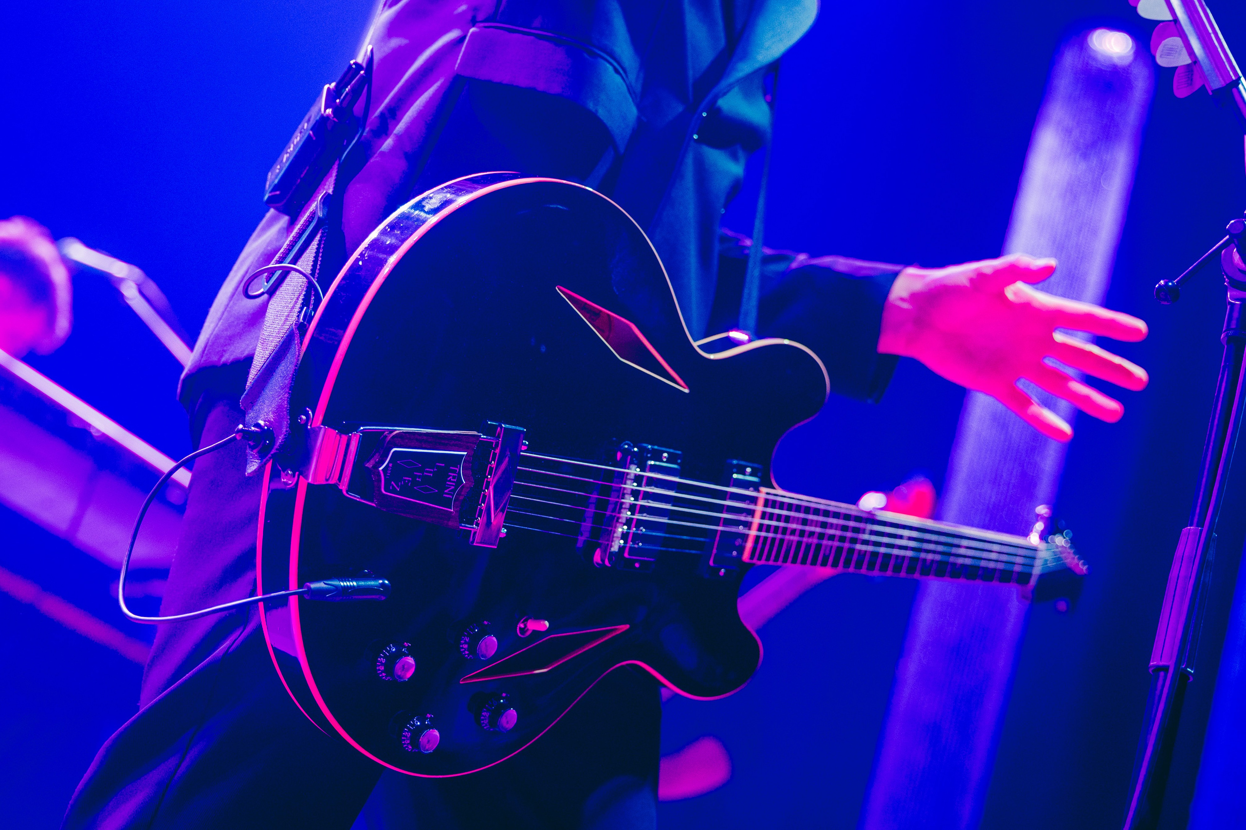 Karl-Erik Taukar. Pulmavideograaf I Pulmafotograaf I Pulmavideo I Pulmafoto Eestis