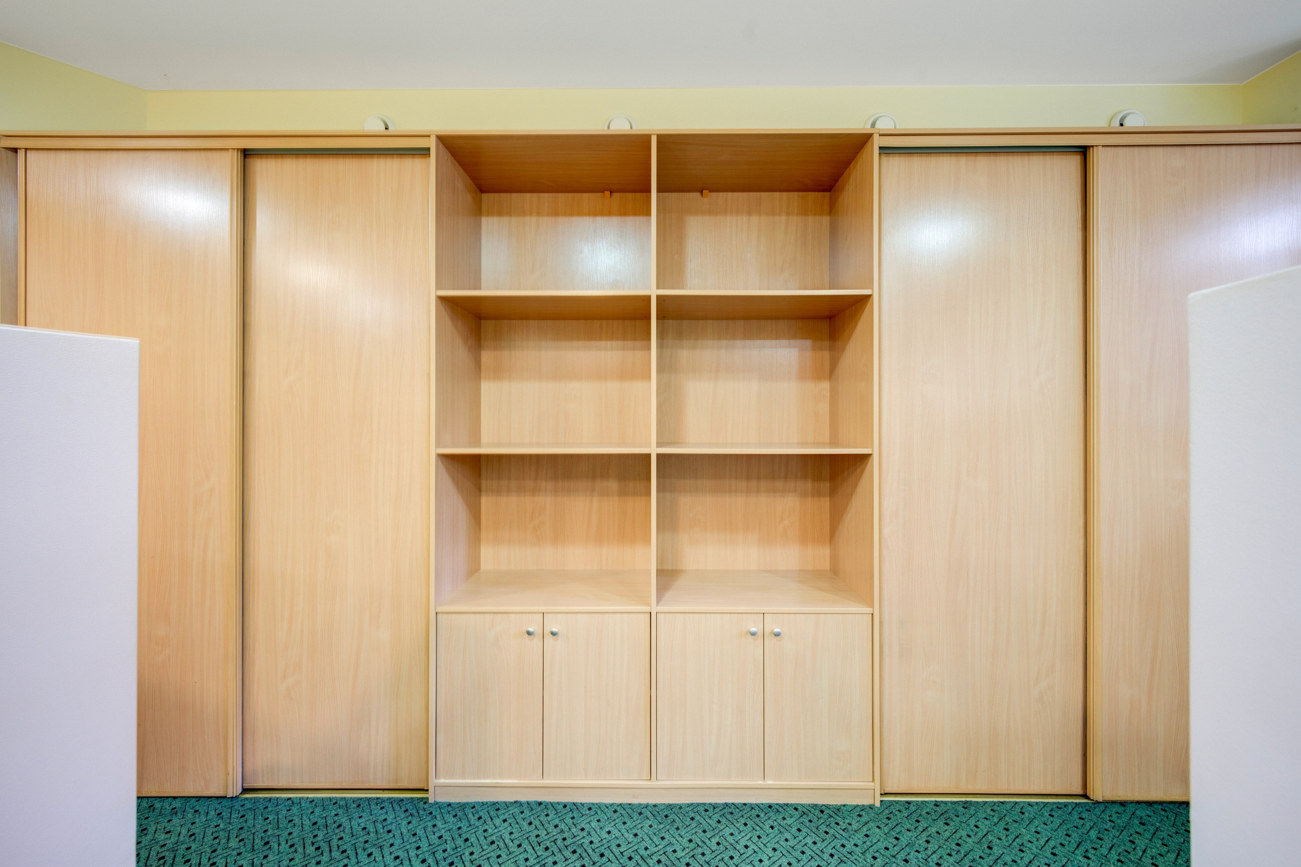 Subačiaus g. 8. Elina Sapiega fotografė Vilniuje