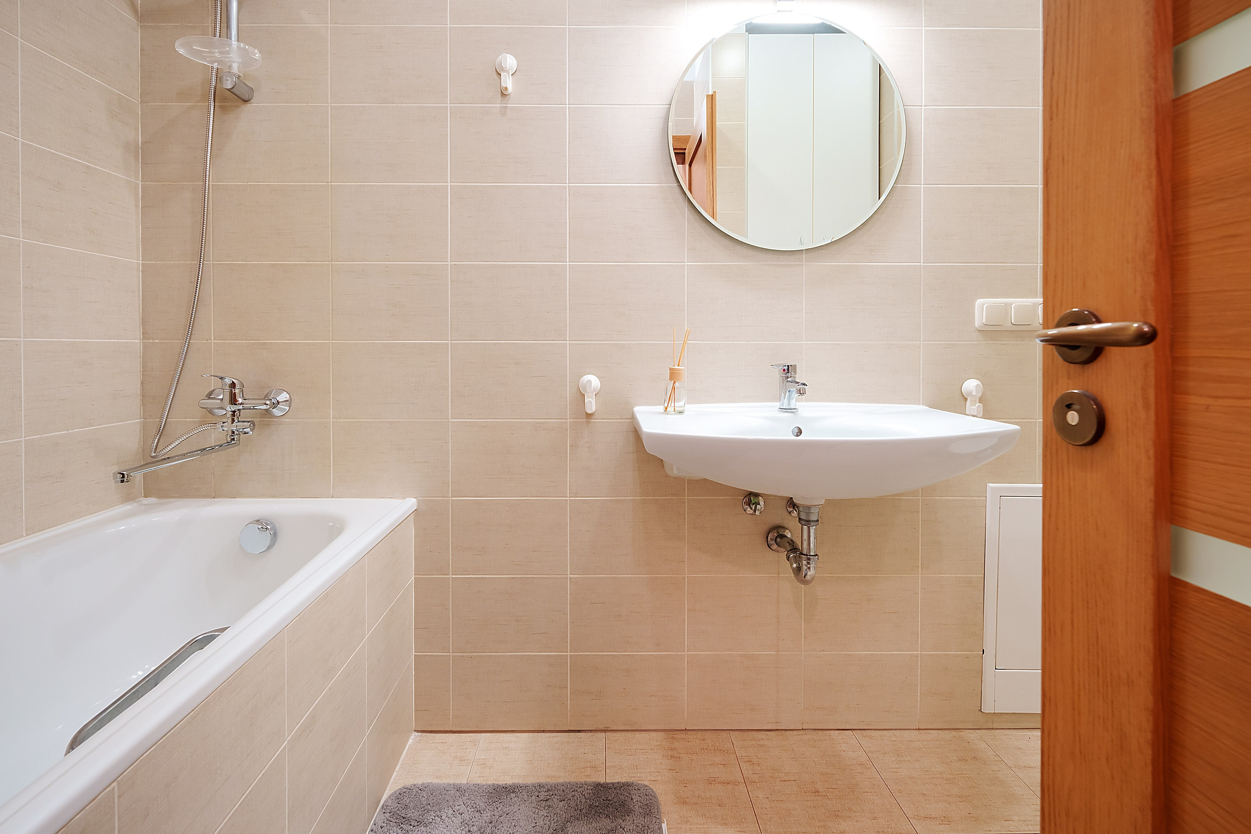 Aušros vartų. Elina Sapiega fotografė Vilniuje