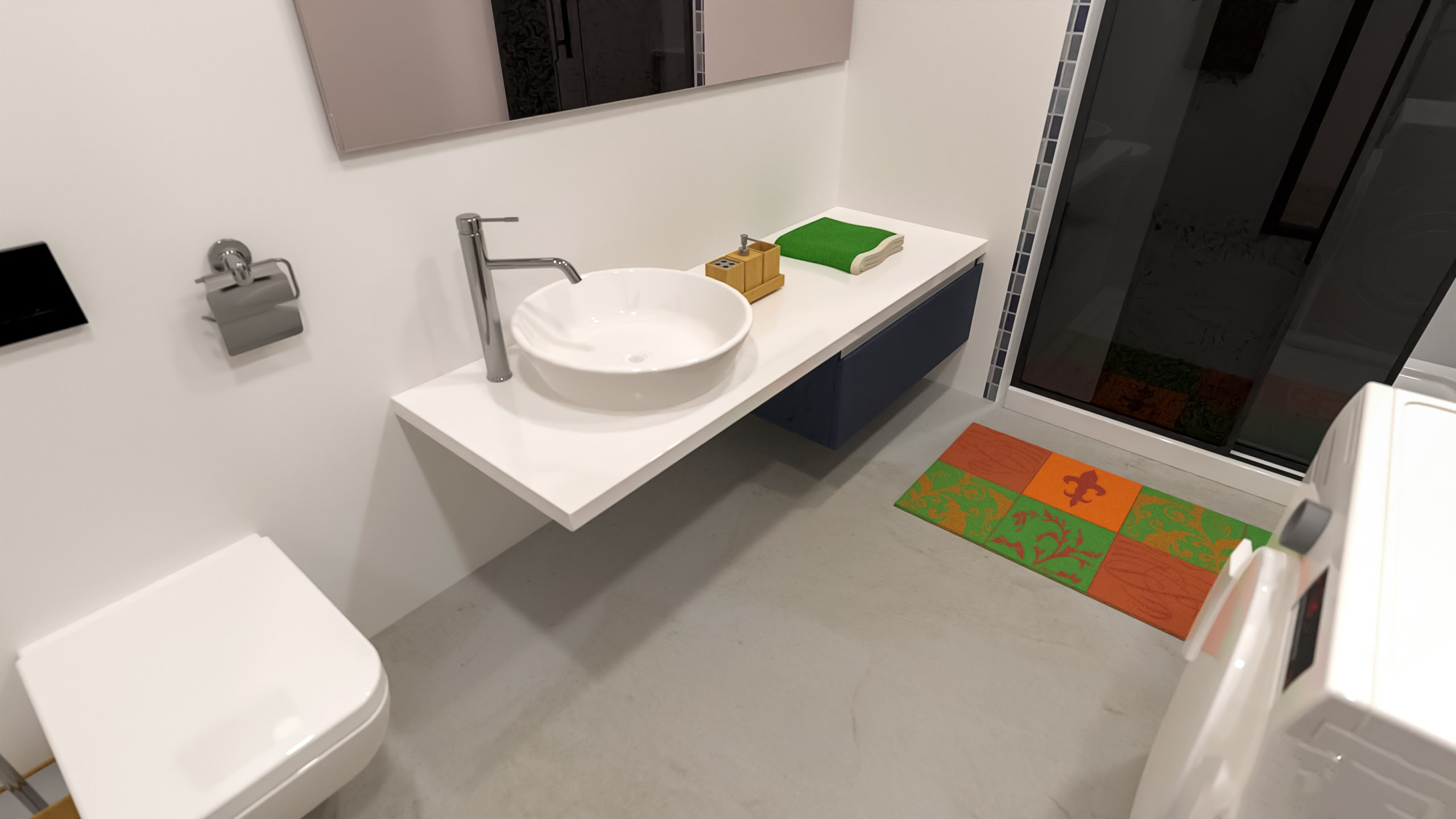 Namas Paneriai. Elina Sapiega fotografė Vilniuje