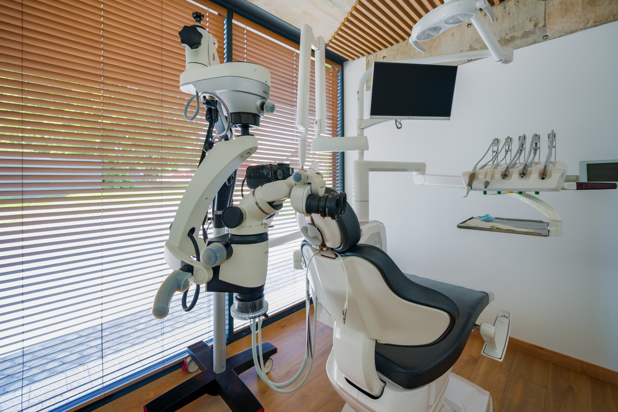 Žaliųjų ežerų g. 27. Elina Sapiega fotografė Vilniuje