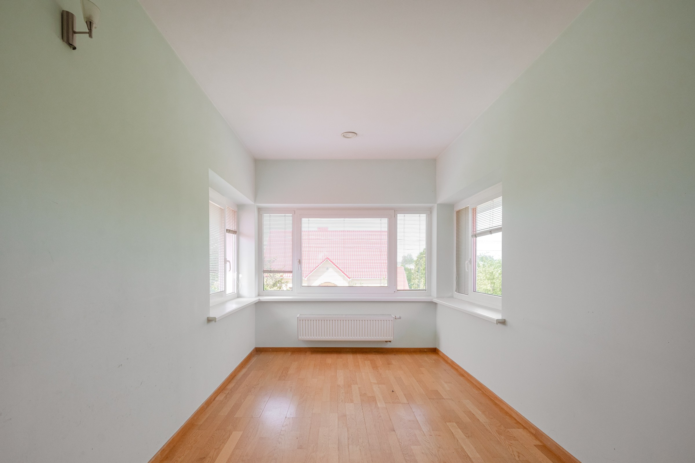 Bukiškės, Jaunimo g. Elina Sapiega fotografė Vilniuje